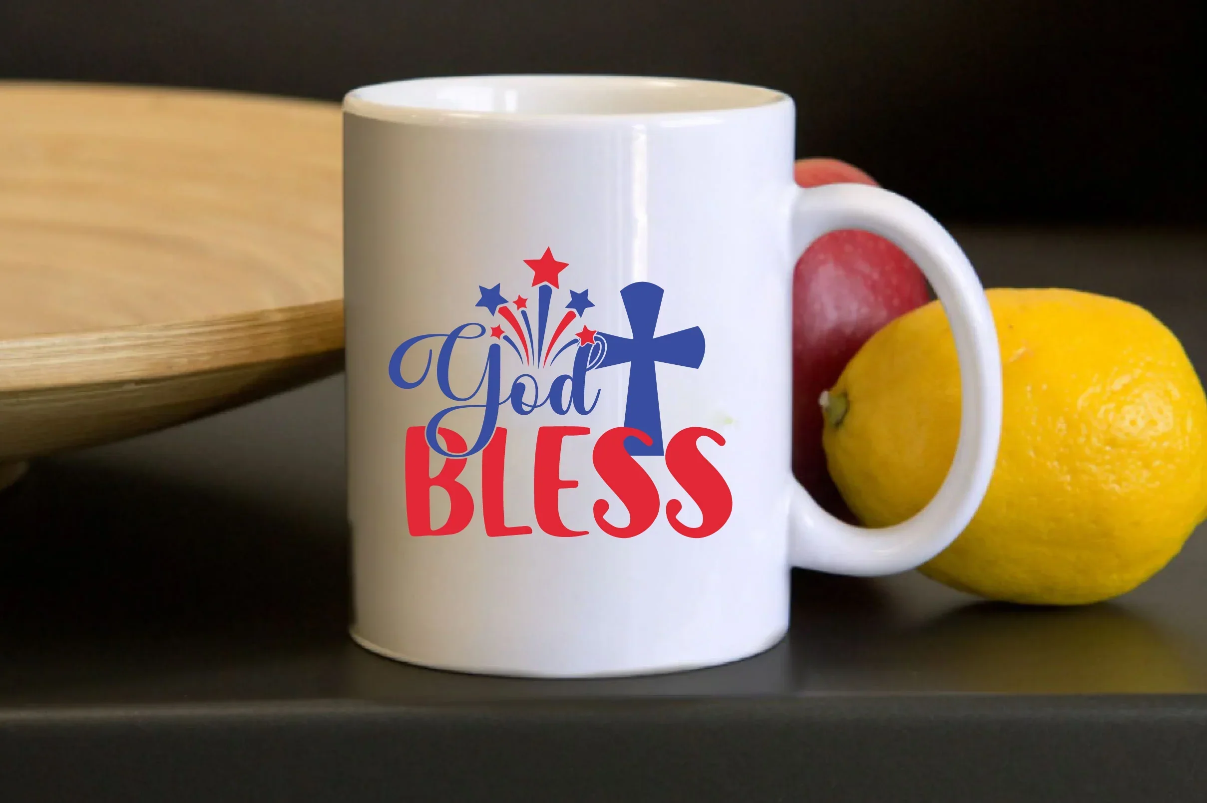 4th July SVG Bundle - Image 11