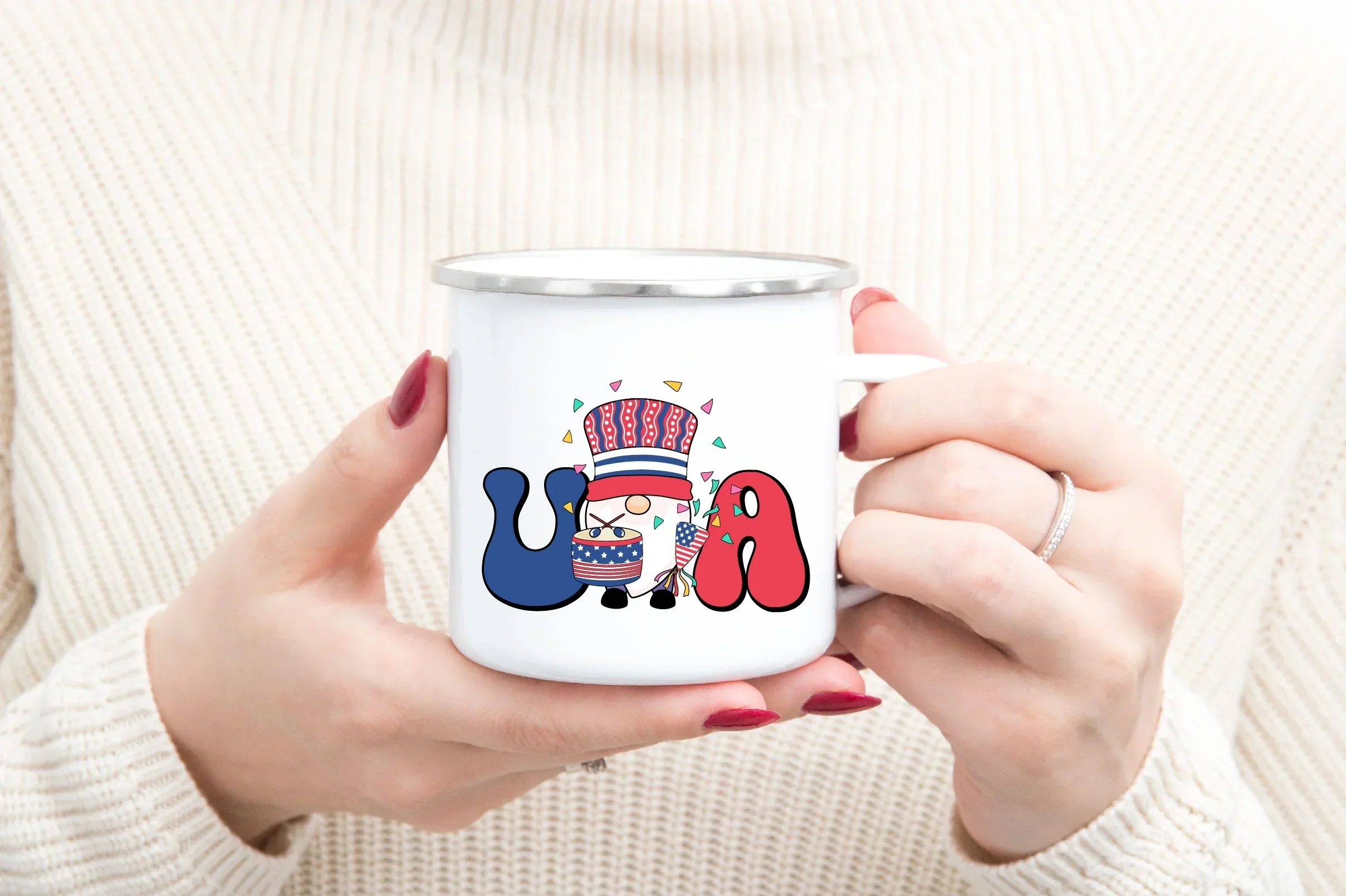 4th Of July Bundle - Image 16