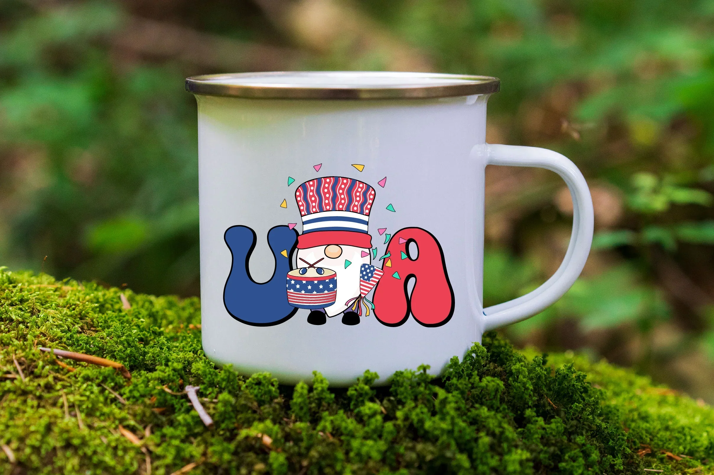 4th Of July Bundle - Image 20