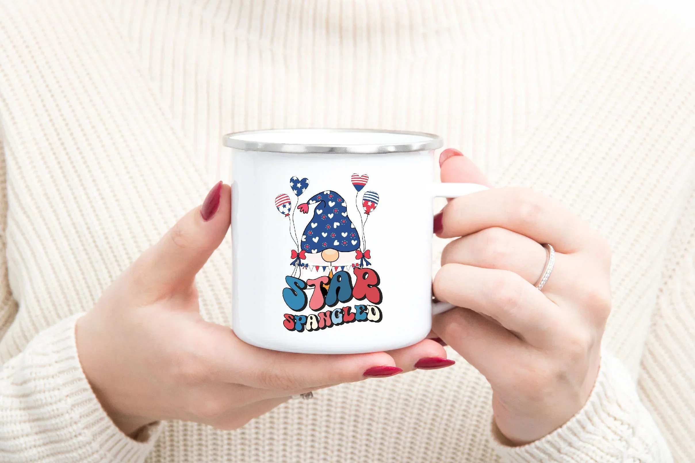 4th Of July Bundle - Image 3