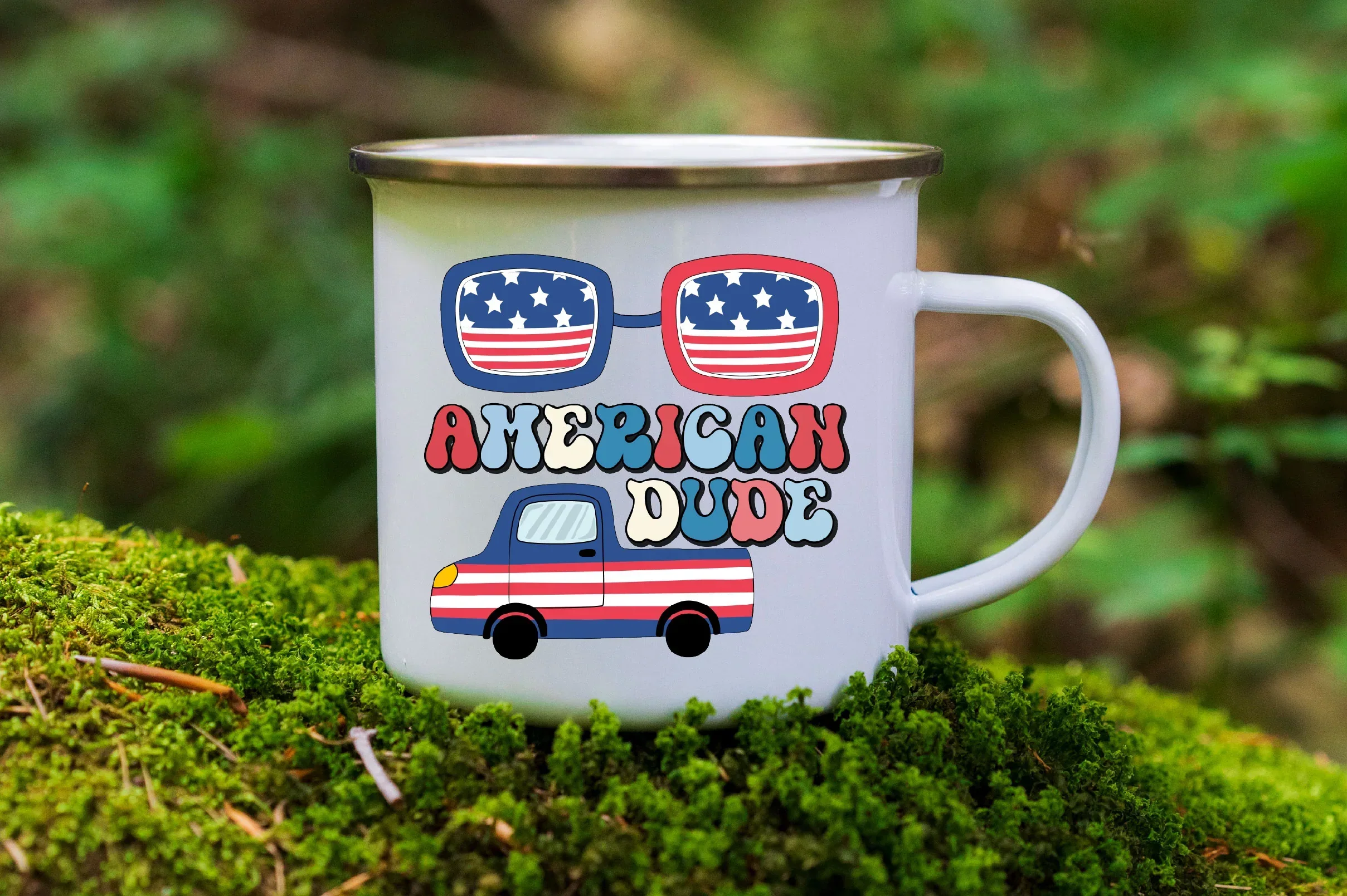 4th Of July Bundle - Image 6