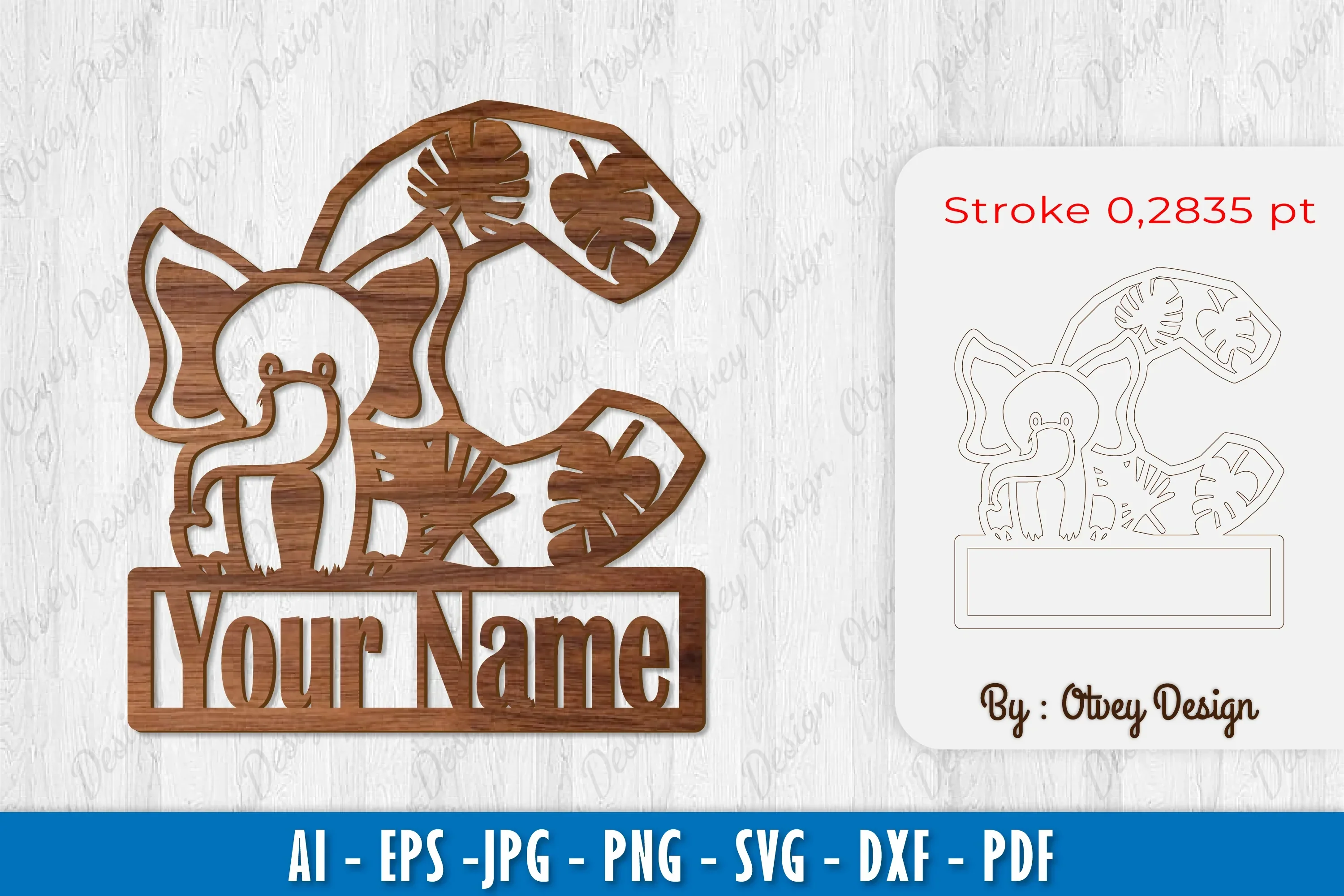 Letter C SVG Bundle