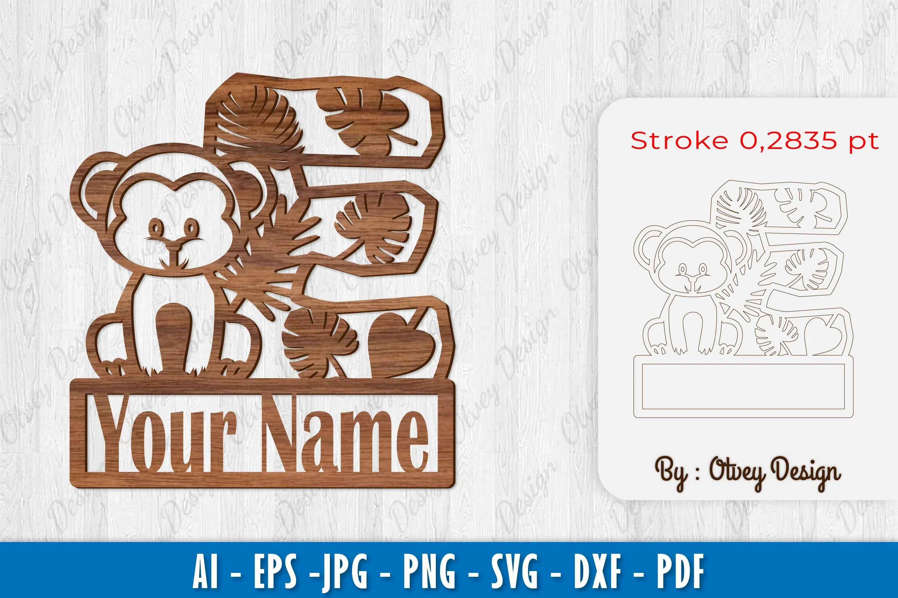 Letter E SVG Bundle