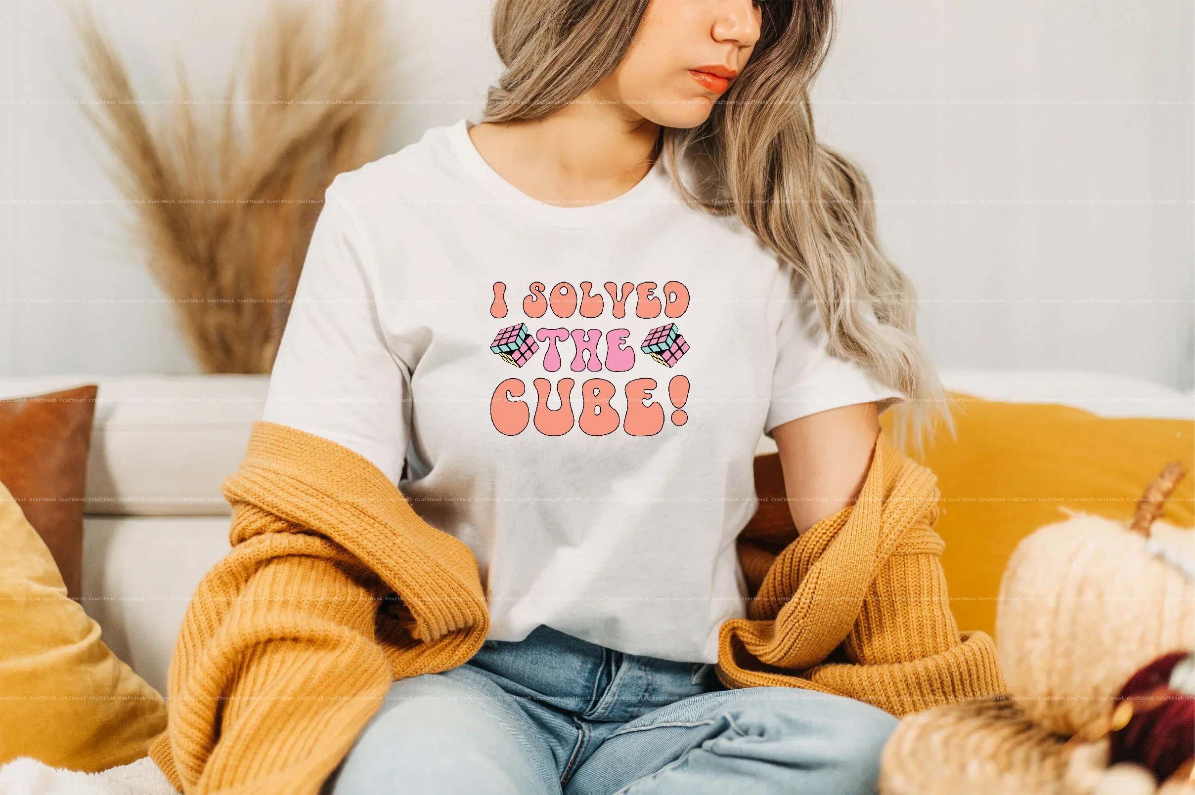 90s Retro Design SVG Bundle - Image 5