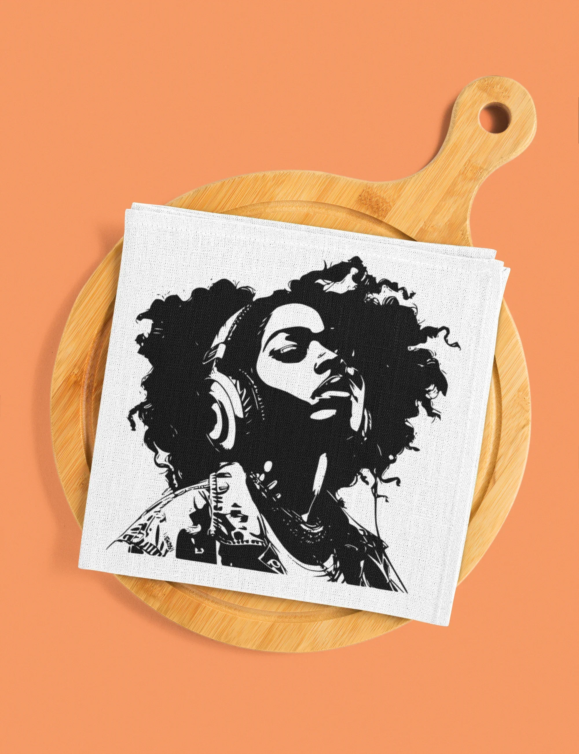Afro American Back To School SVG Bundle - Image 7