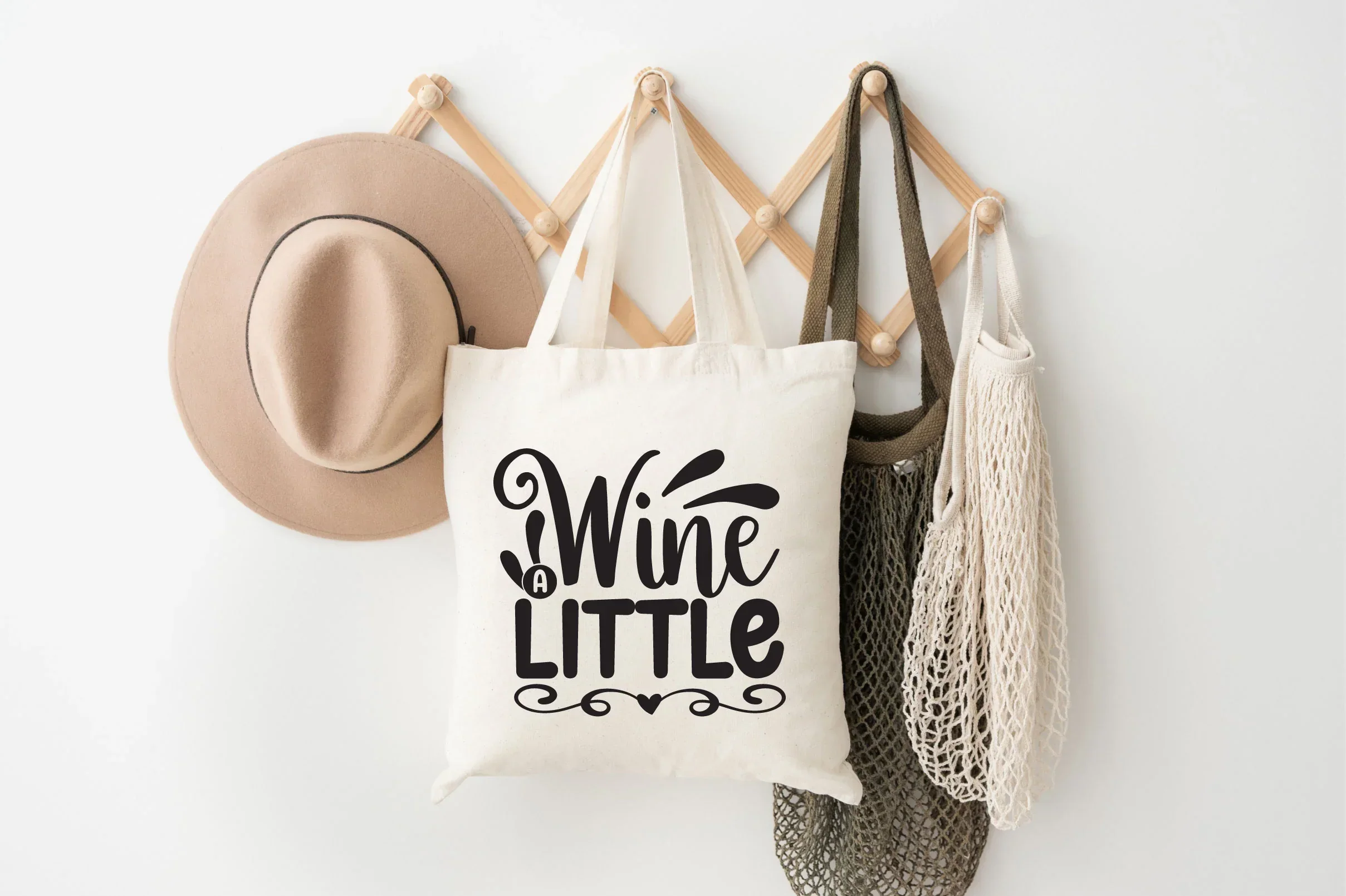 Alcohol Bundle SVG Bundle - Image 17