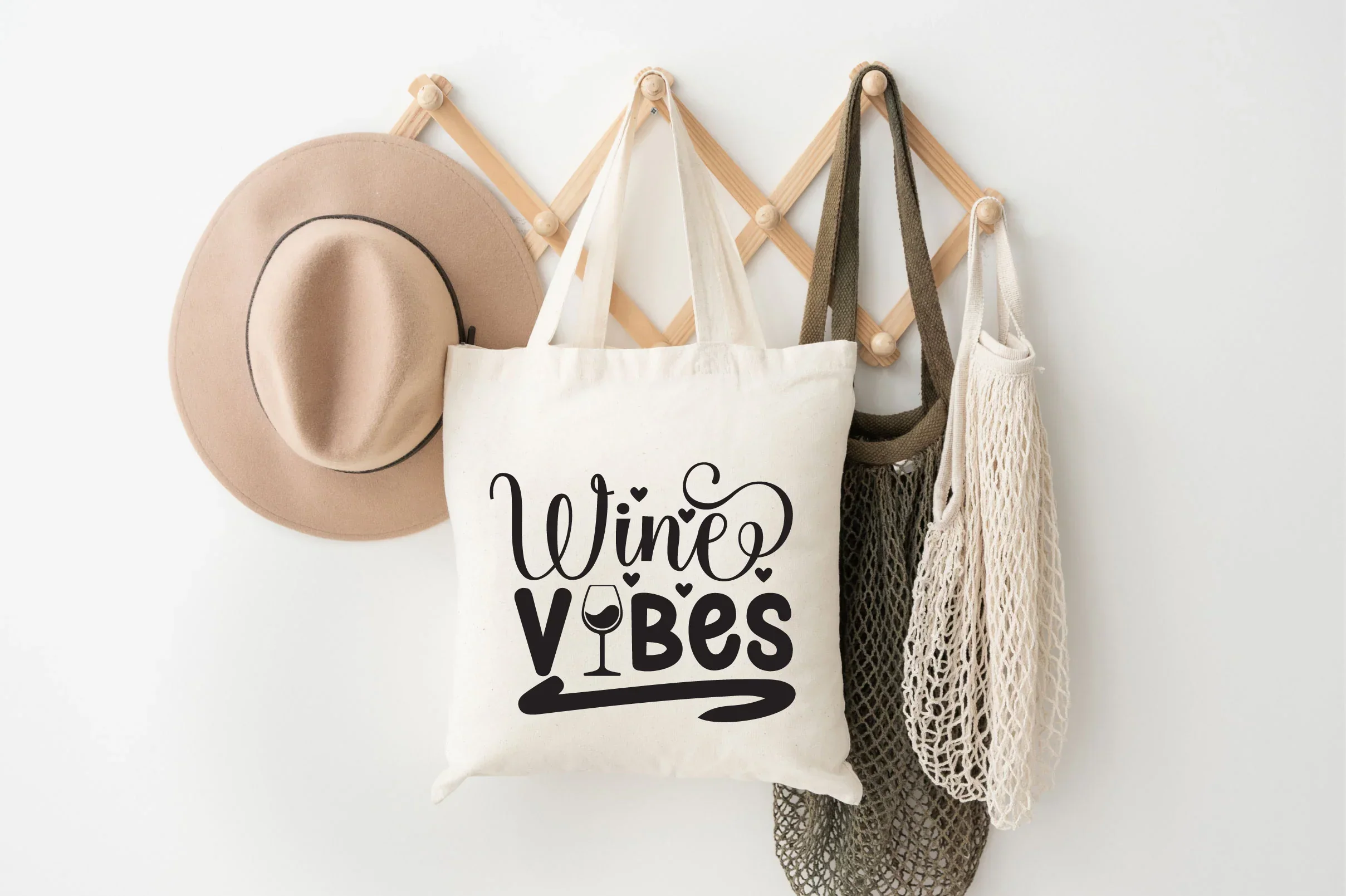 Alcohol Bundle SVG Bundle - Image 8