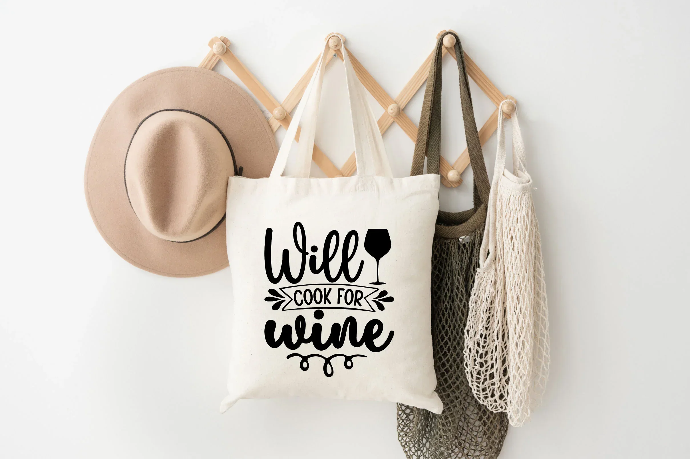 Alcohol Quotes SVG Bundle - Image 3