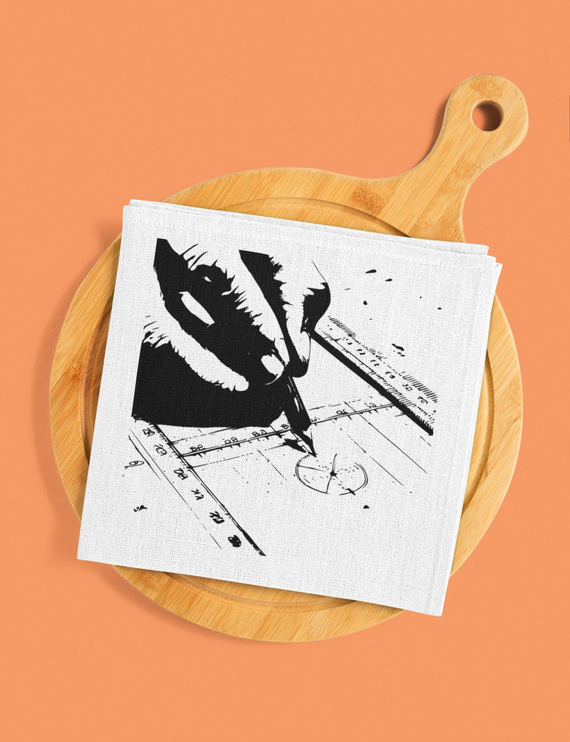 Architect SVG Bundle - Image 5