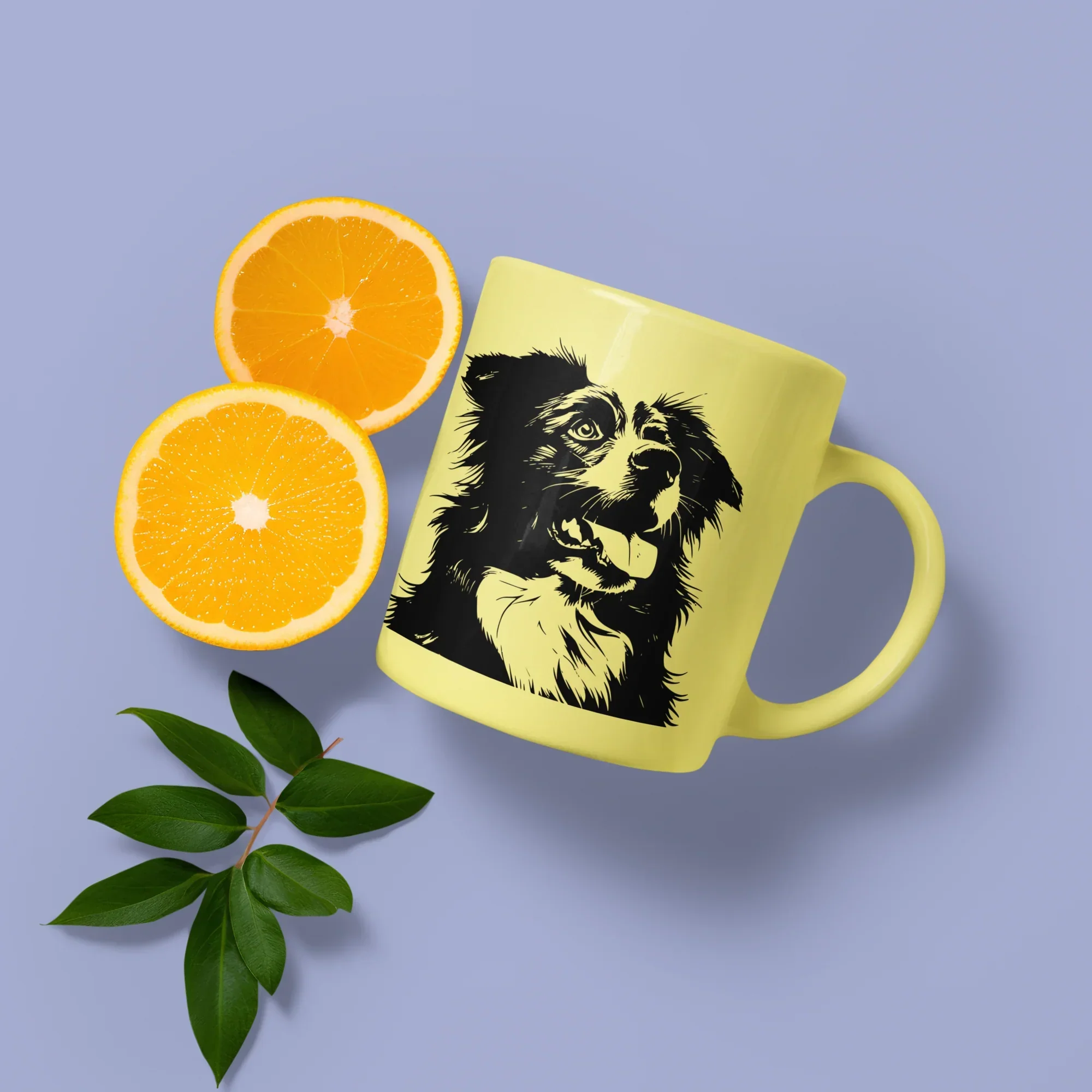 Australian Shepherd SVG Bundle - Image 5