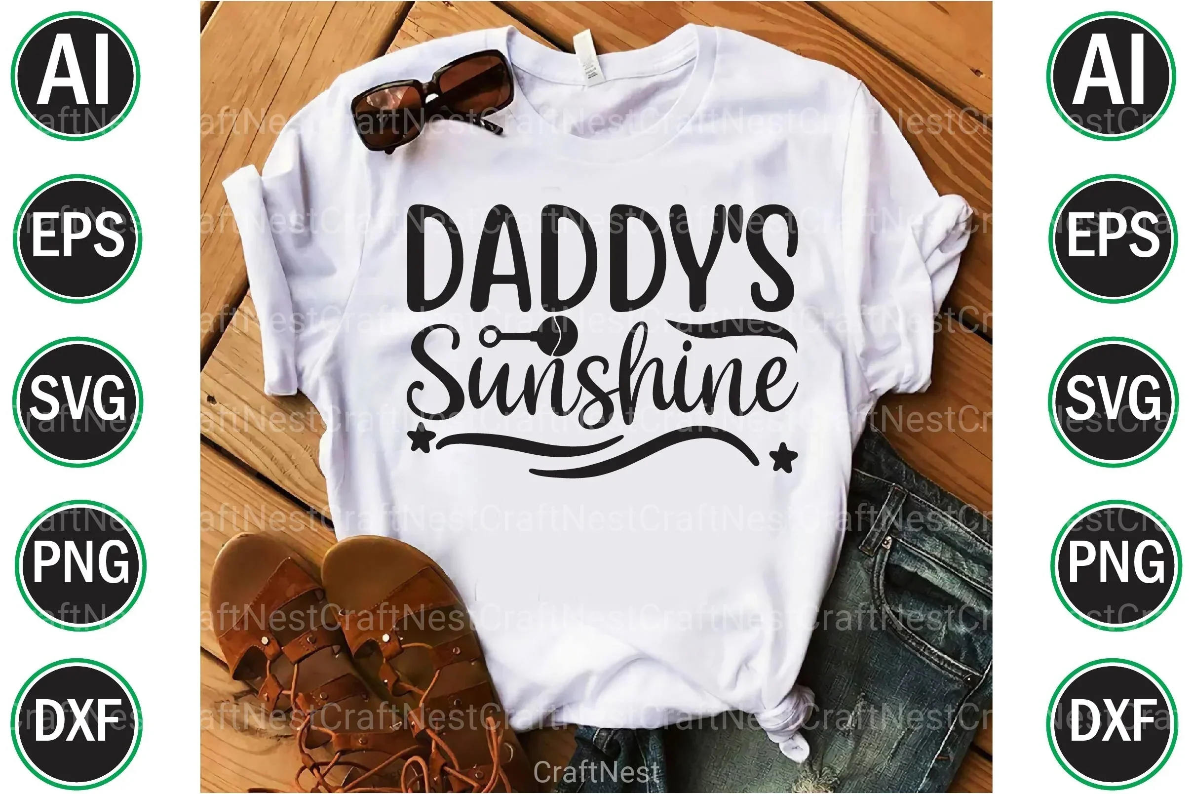 Baby Design Bundle - Image 13