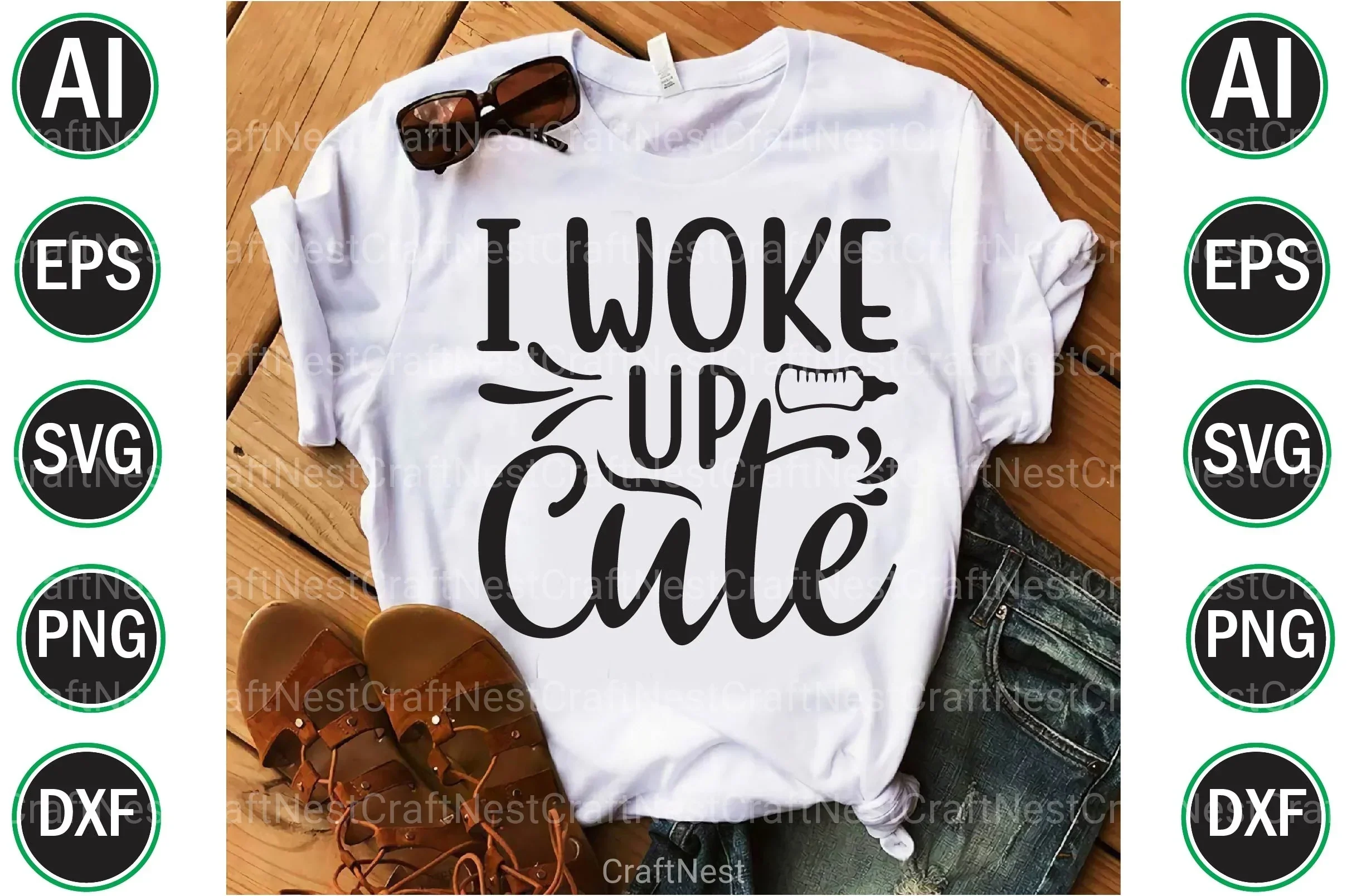 Baby Design Bundle - Image 3