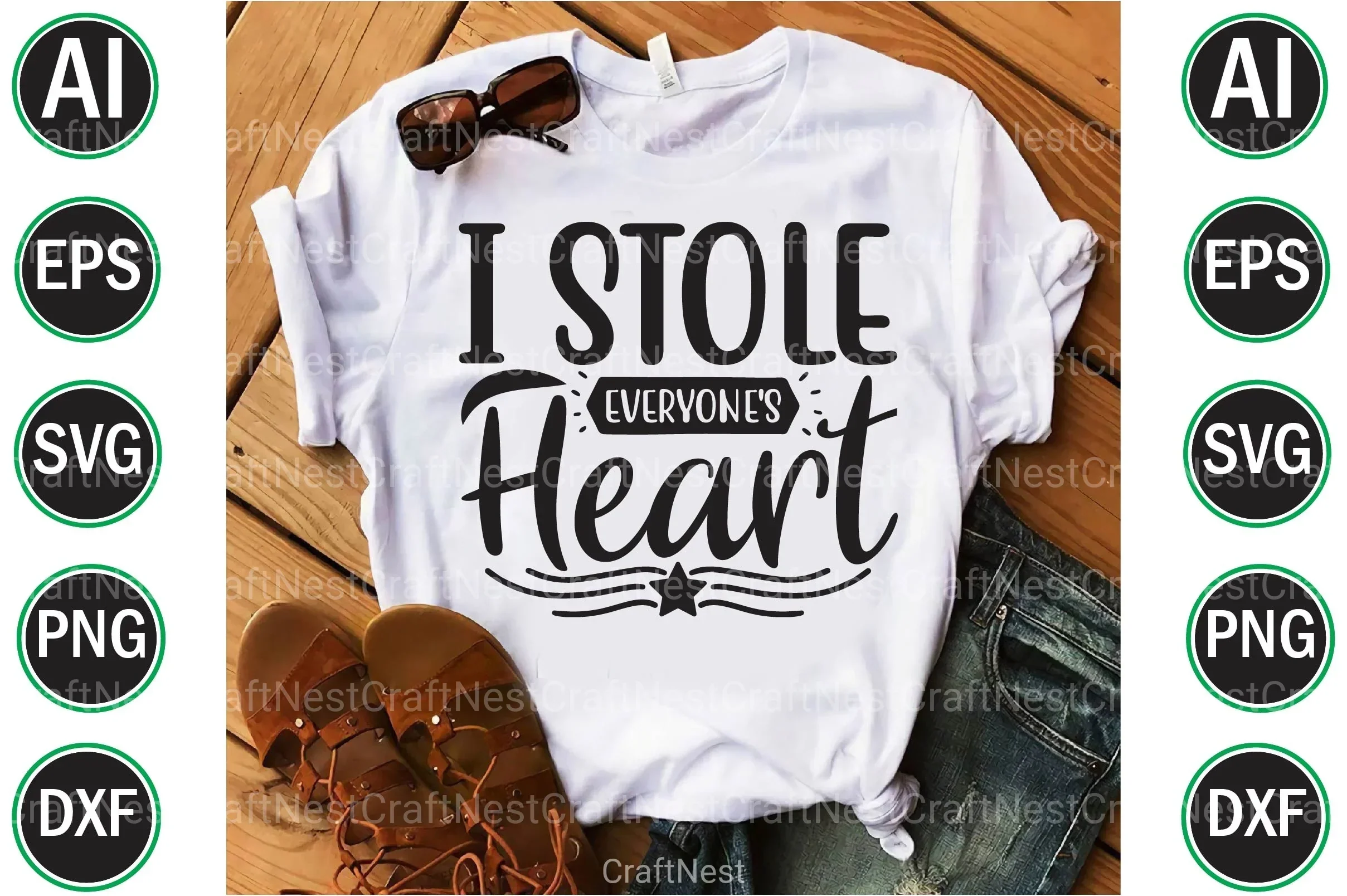 Baby Design Bundle - Image 4
