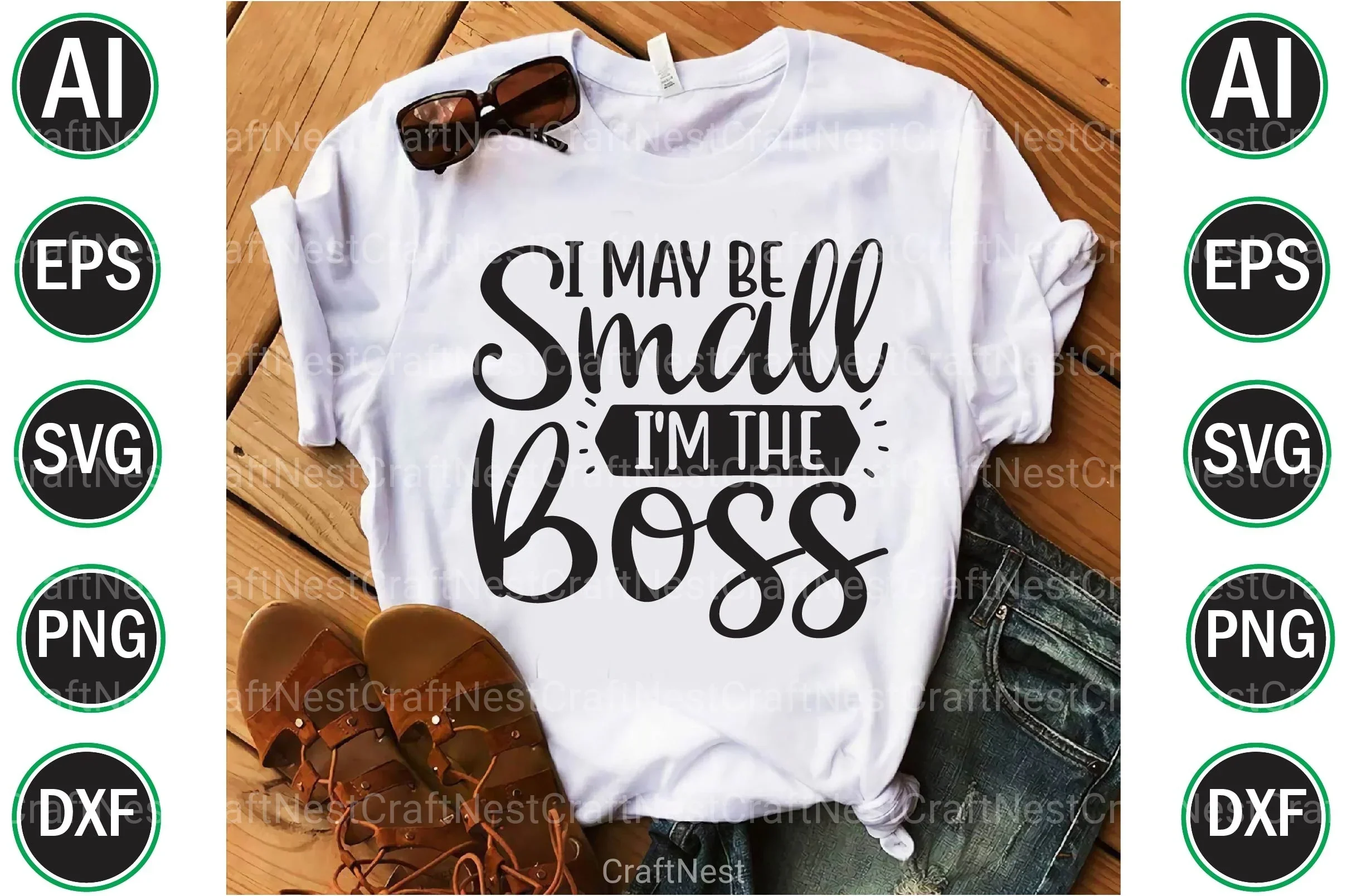 Baby Design Bundle - Image 6