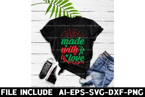 Baby Design SVG Bundle - Image 9