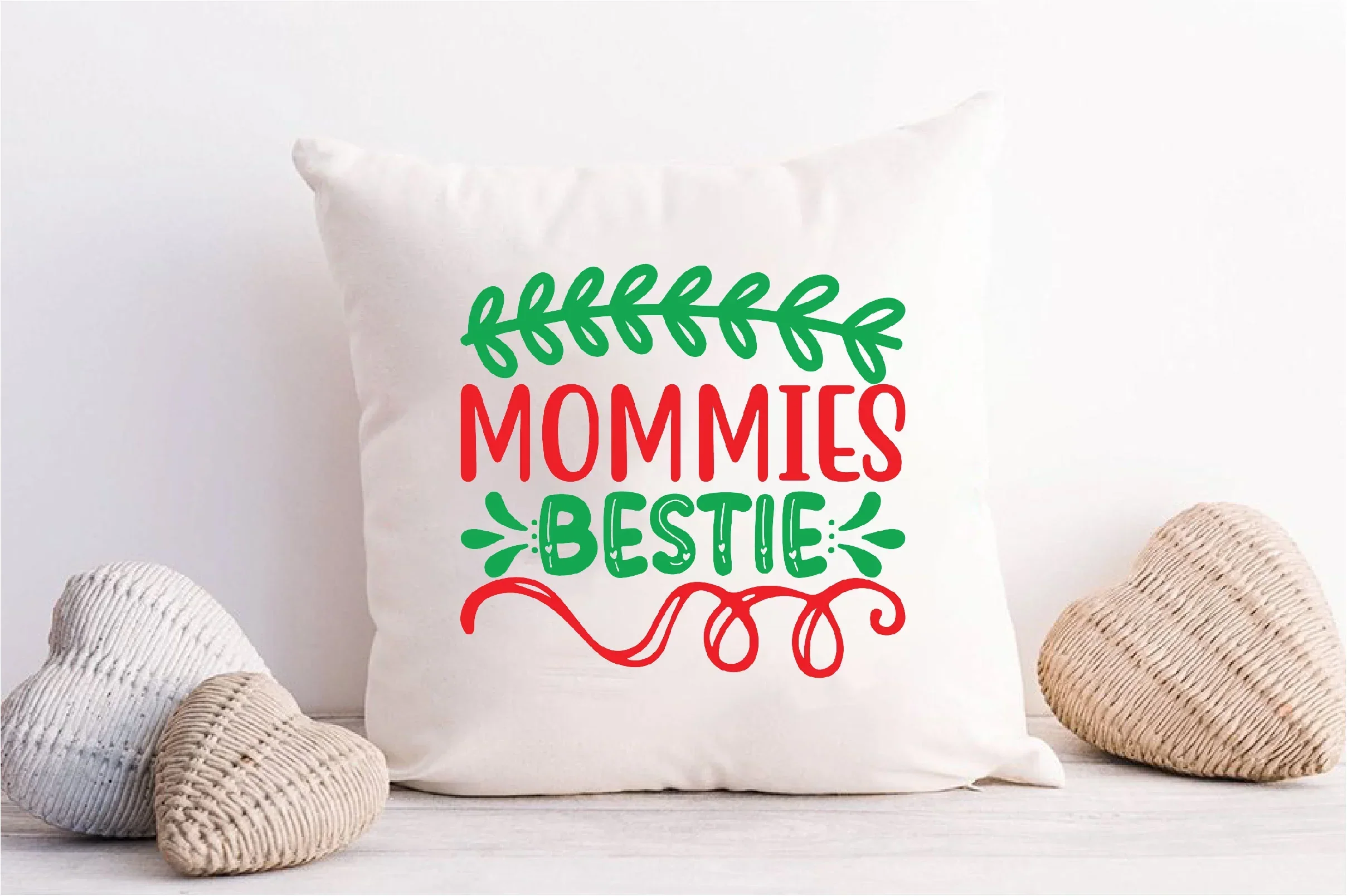 Baby & Kids SVG Bundle - Image 2