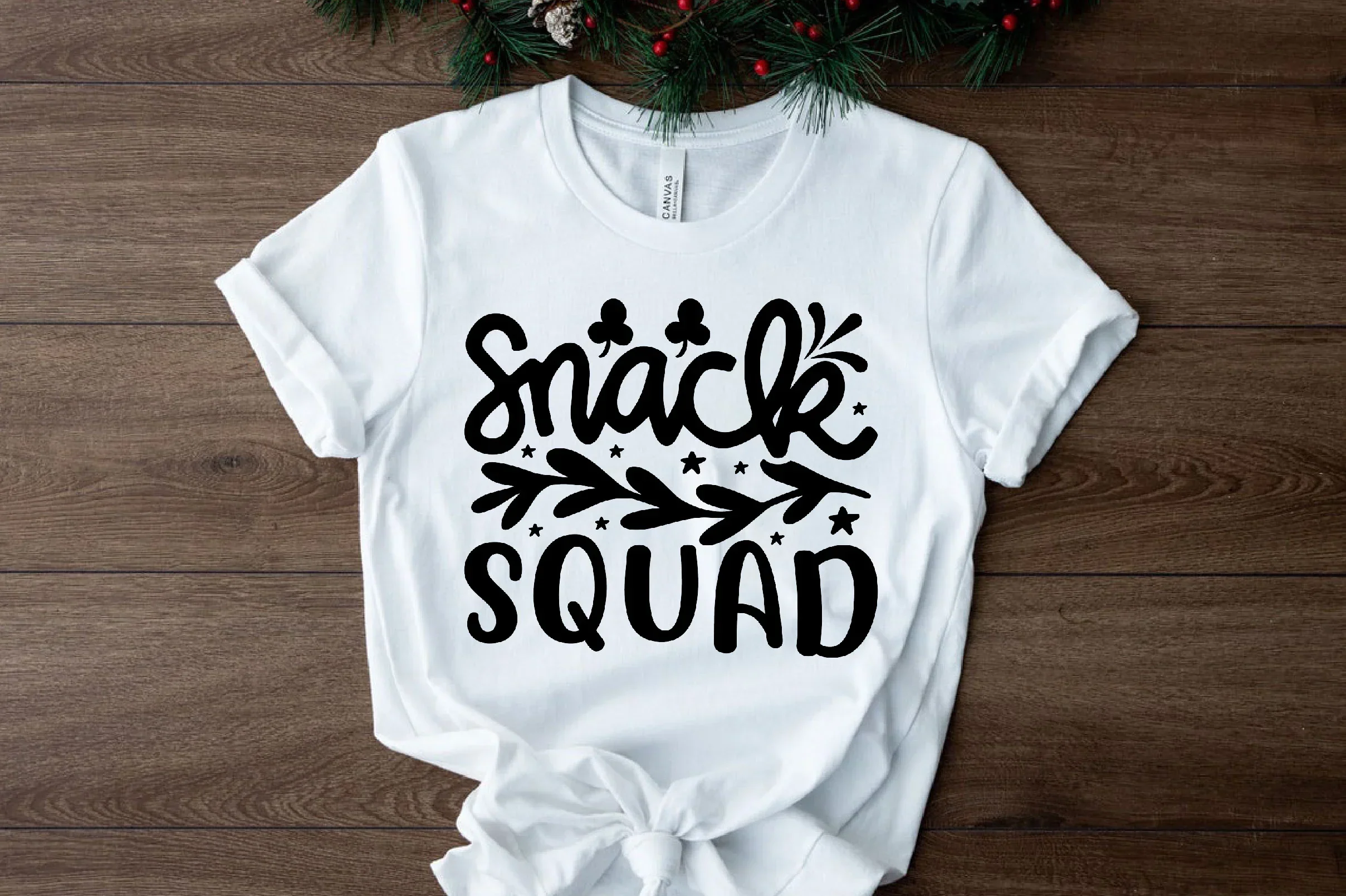 Baby & Kids SVG Bundle - Image 6
