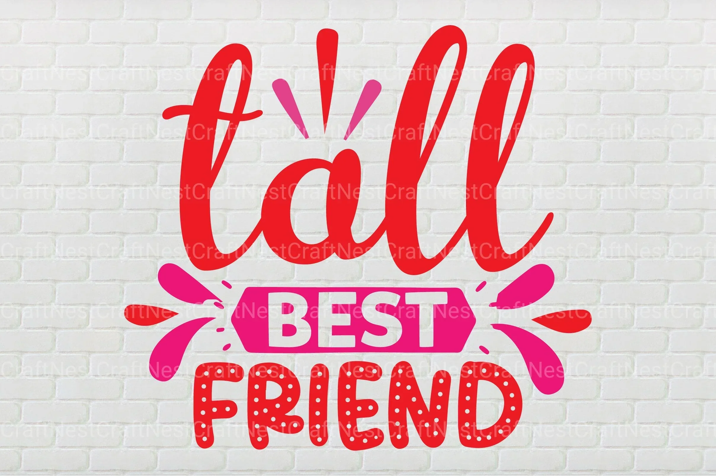 Baby SVG Bundle - Image 3