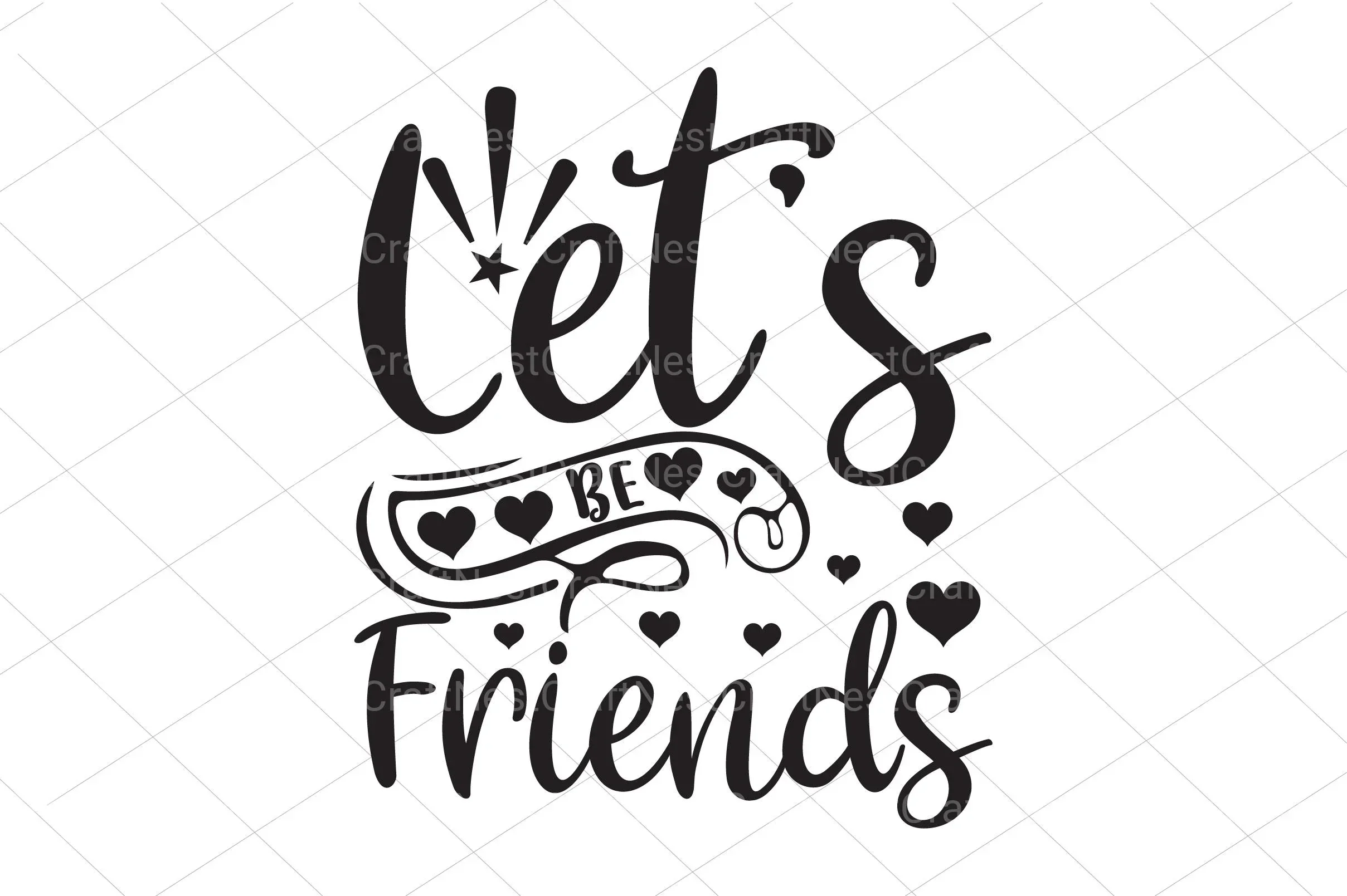 Baby SVG Bundle - Image 4