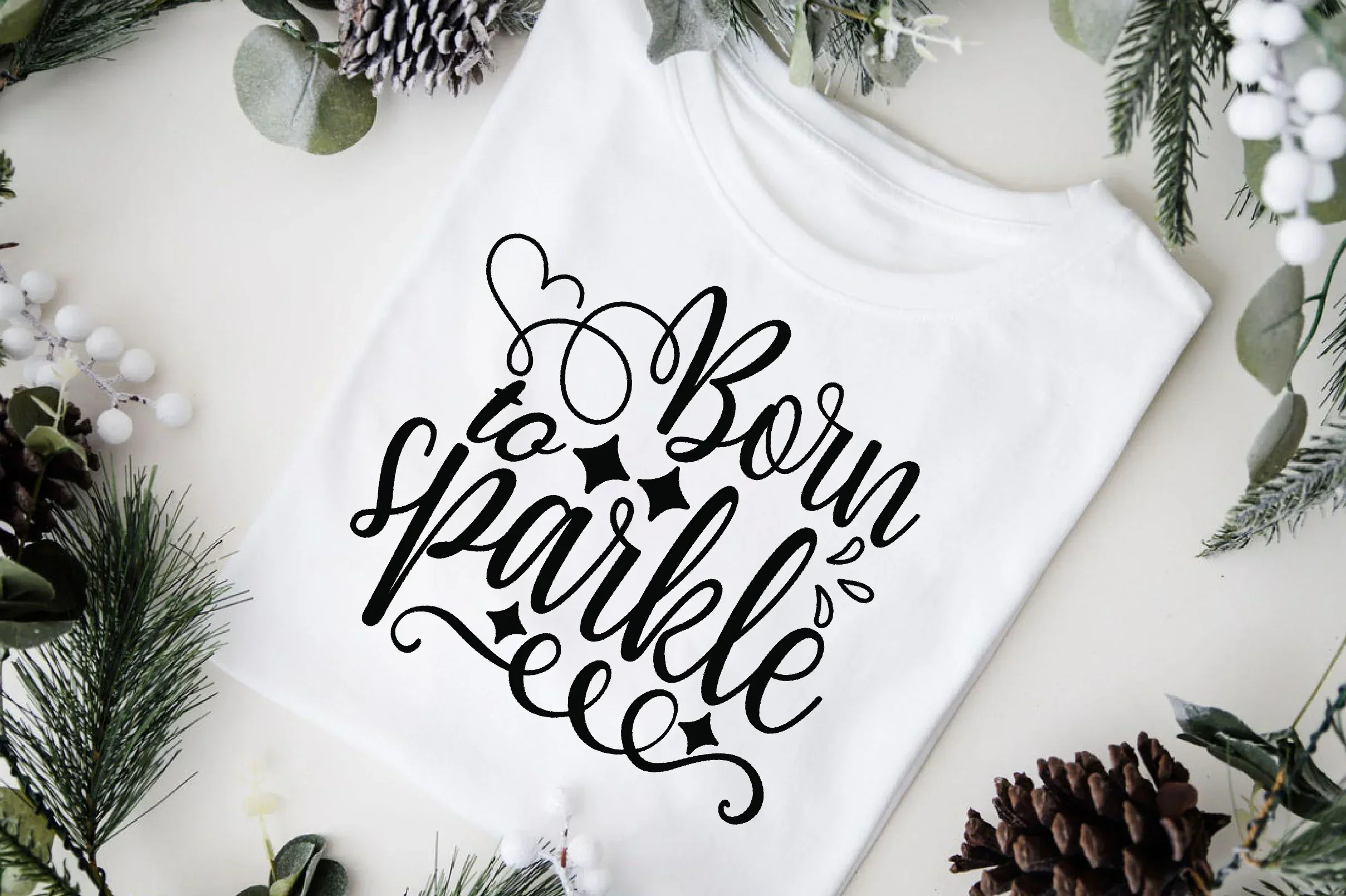 Baby SVG Bundle - Image 6