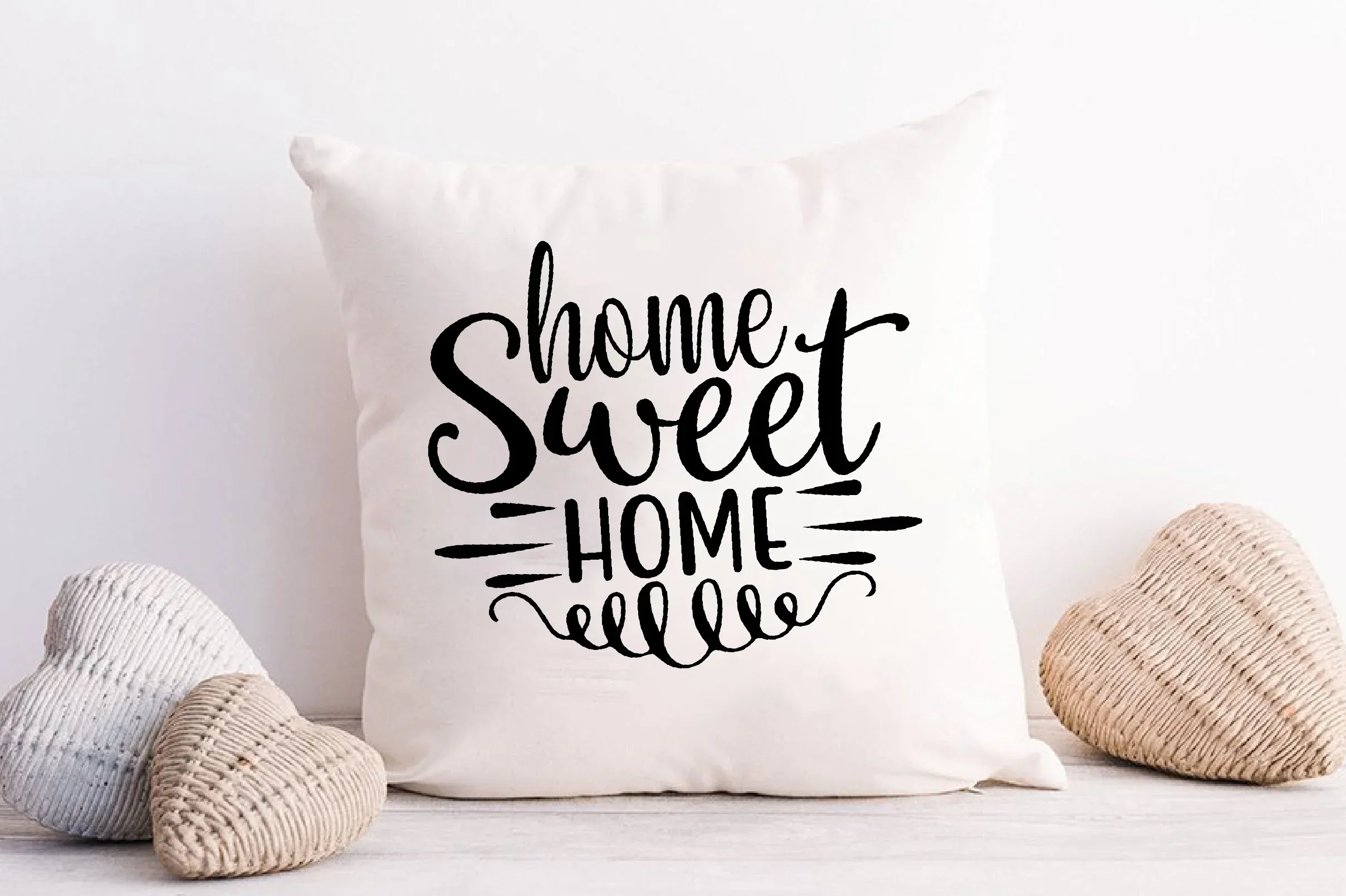 Baby SVG Bundle - Image 2