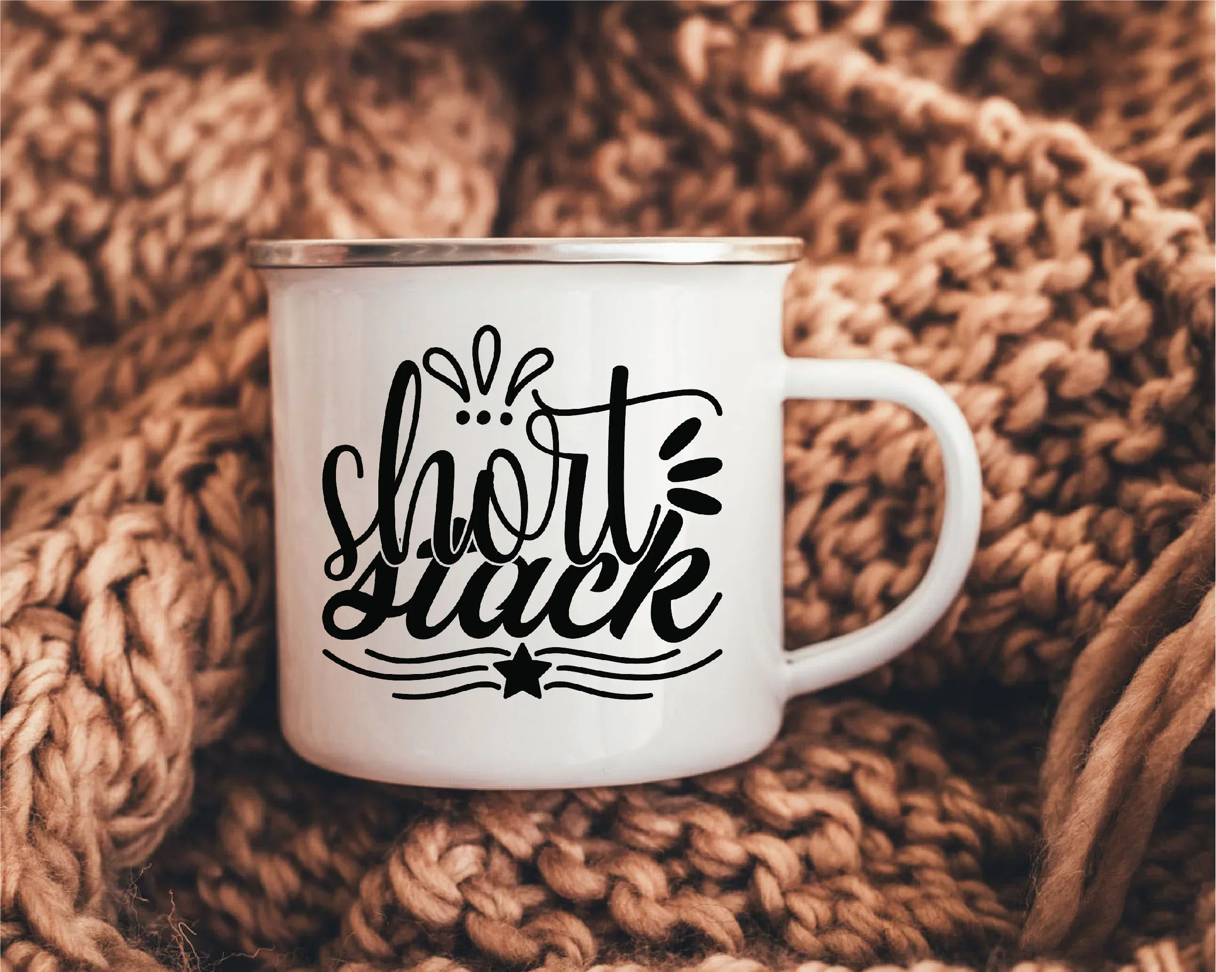 Baby SVG Bundle - Image 5