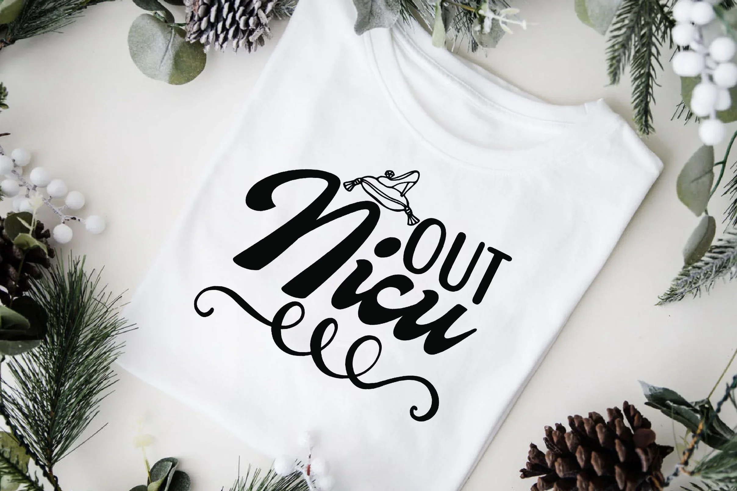 Baby SVG Bundle - Image 6