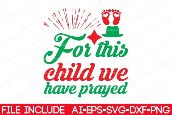 Baby SVG Bundle - Image 10