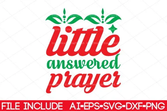 Baby SVG Bundle - Image 6