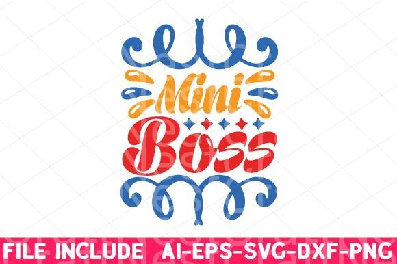 Baby SVG Bundle - Image 2