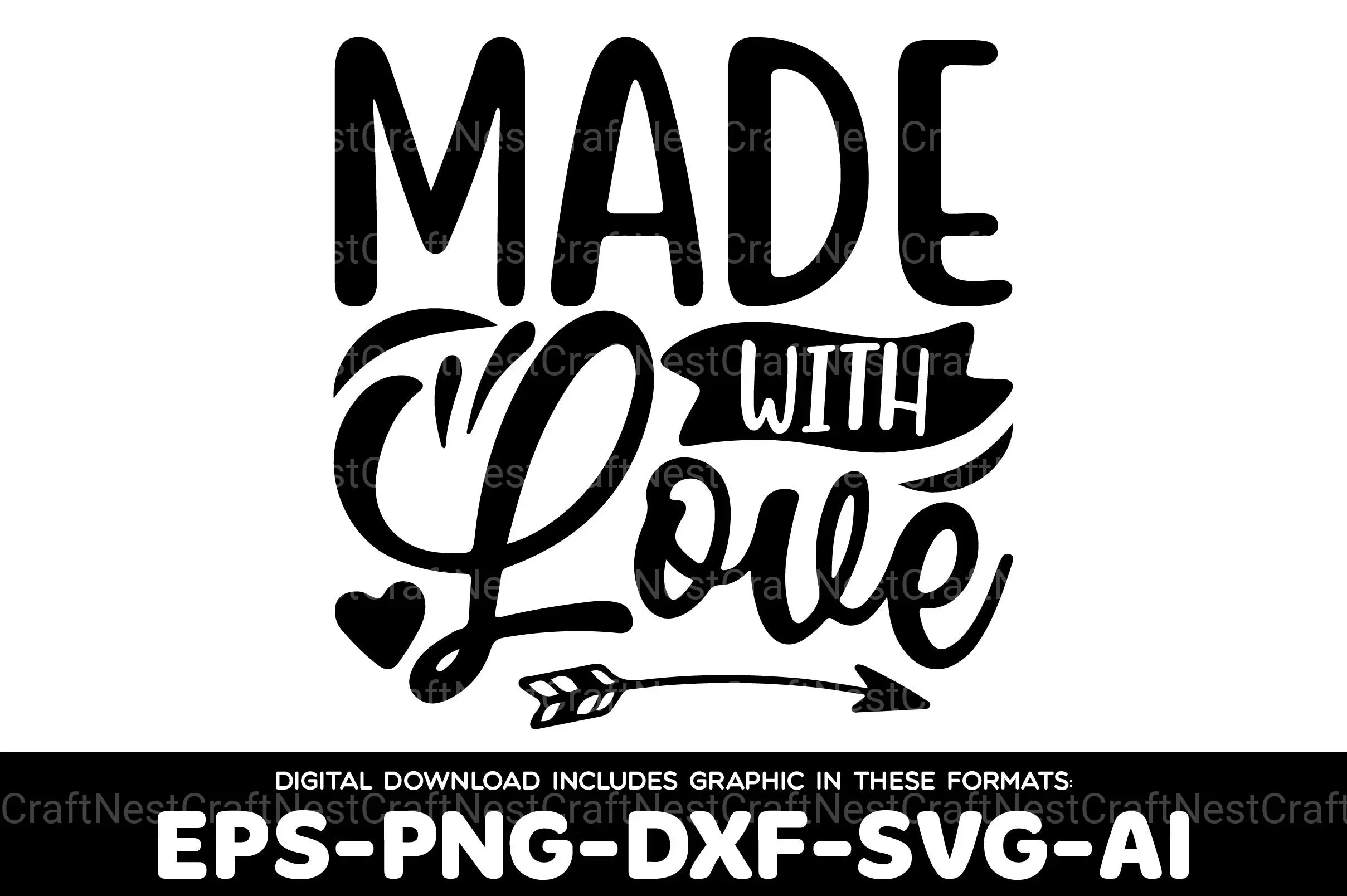 Baby SVG Bundle - Image 5