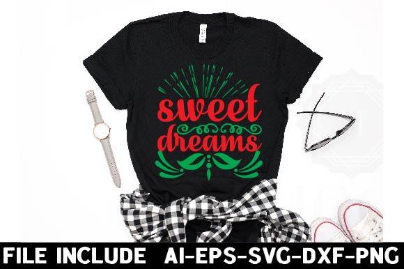 Baby SVG Bundle - Image 2