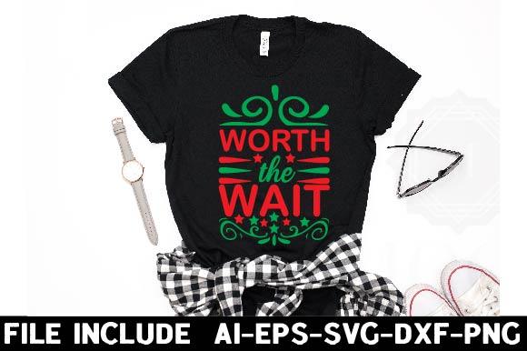 Baby SVG Bundle - Image 5