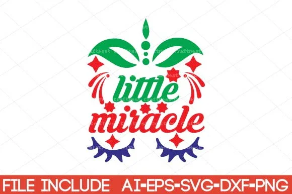 Baby SVG Bundle - Image 10