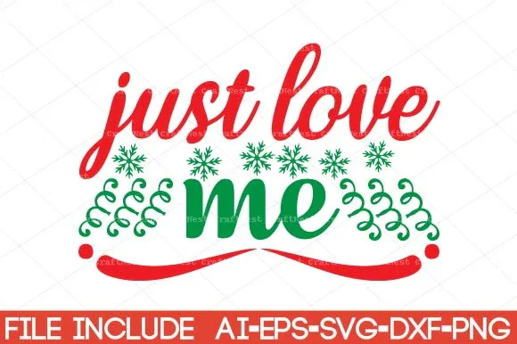 Baby SVG Bundle - Image 11