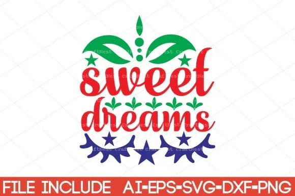 Baby SVG Bundle - Image 7
