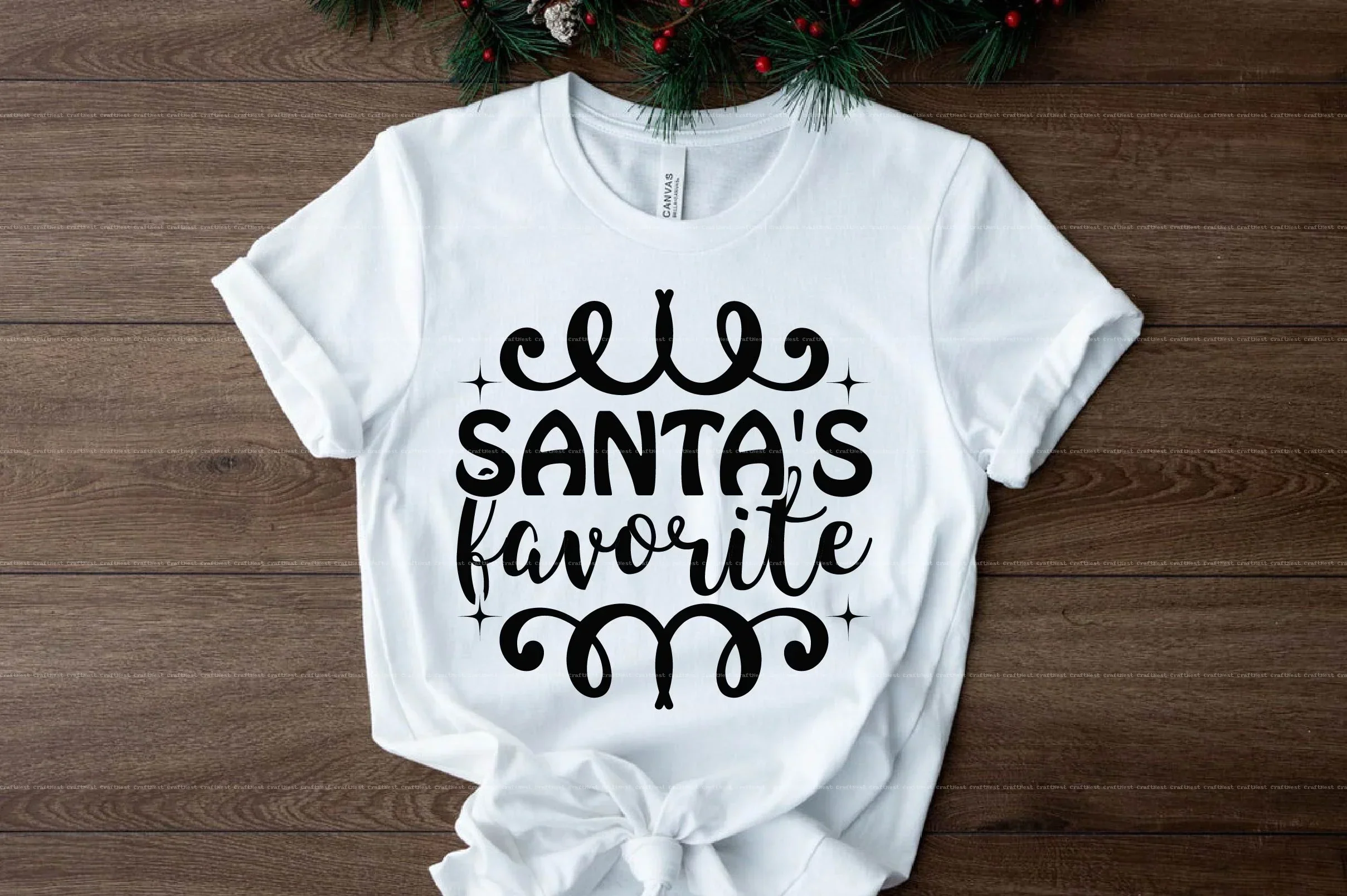 Baby SVG Bundle for Crafting - Image 2
