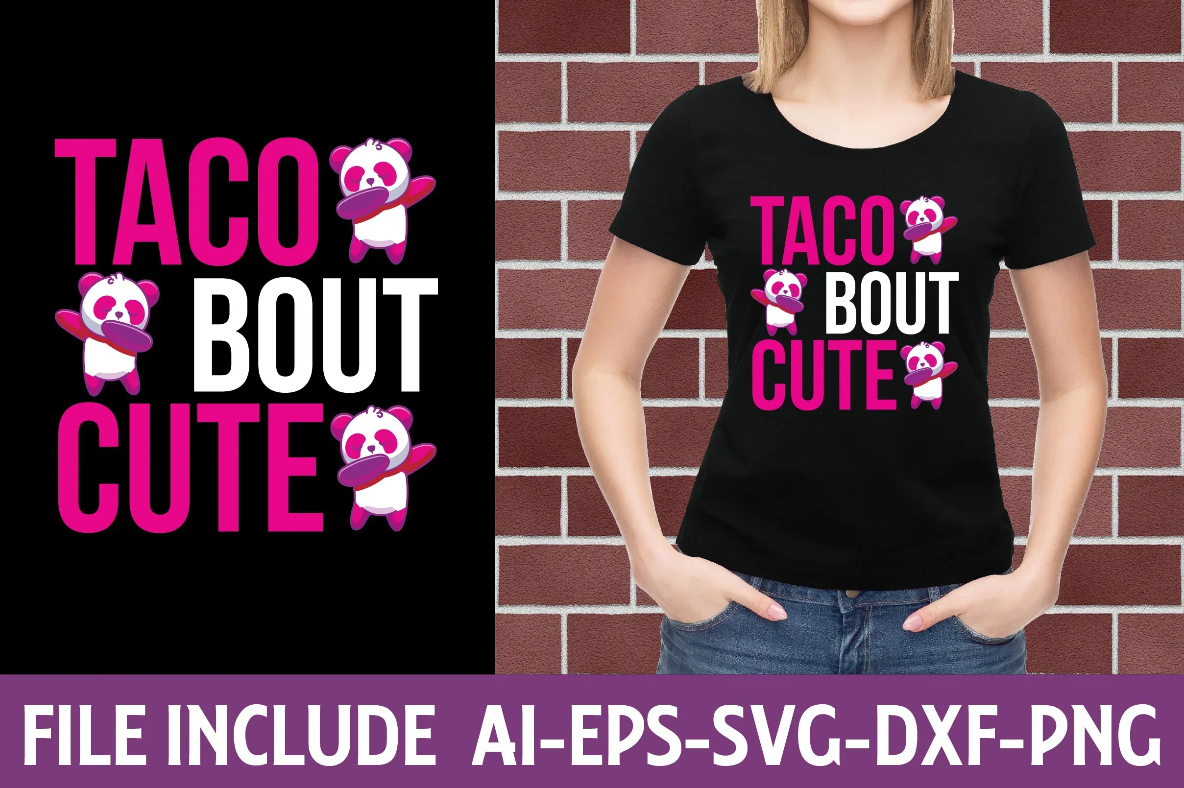 Baby T-Shirt Bundle - Image 2