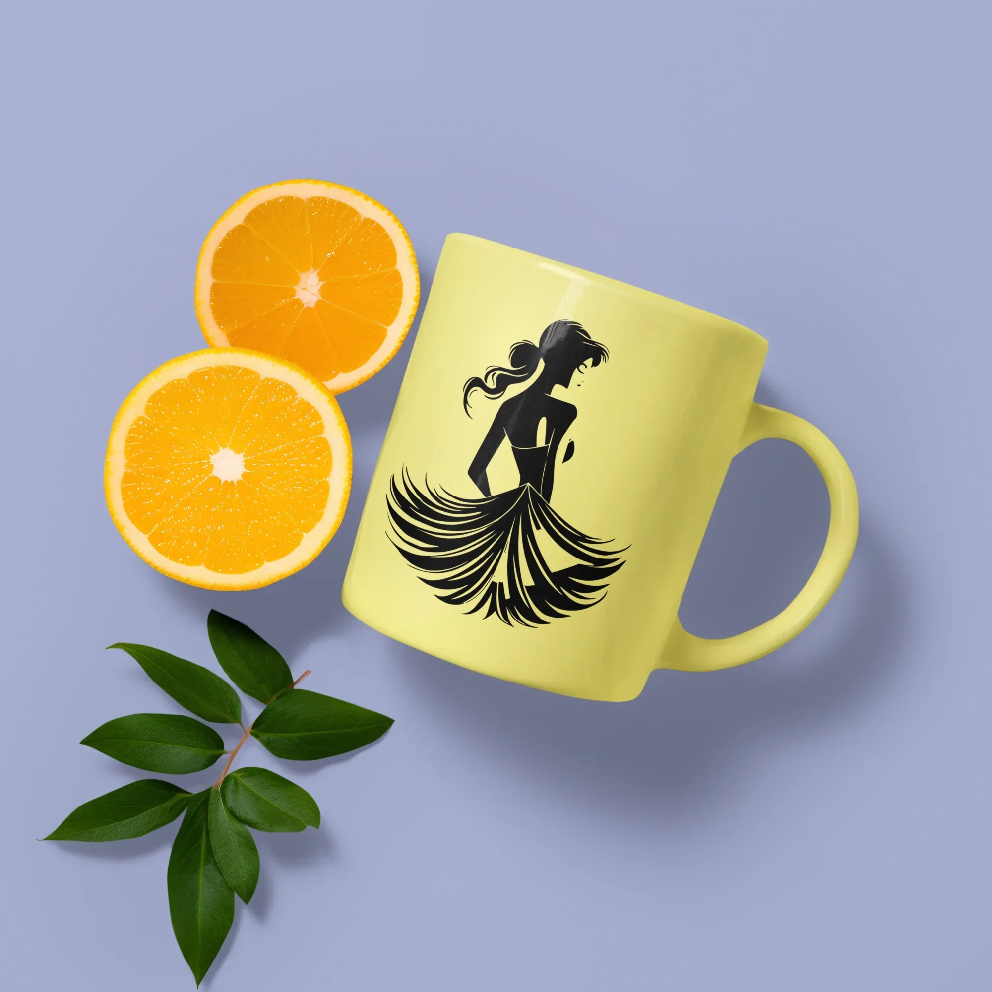 Ballet SVG Bundle - Image 4