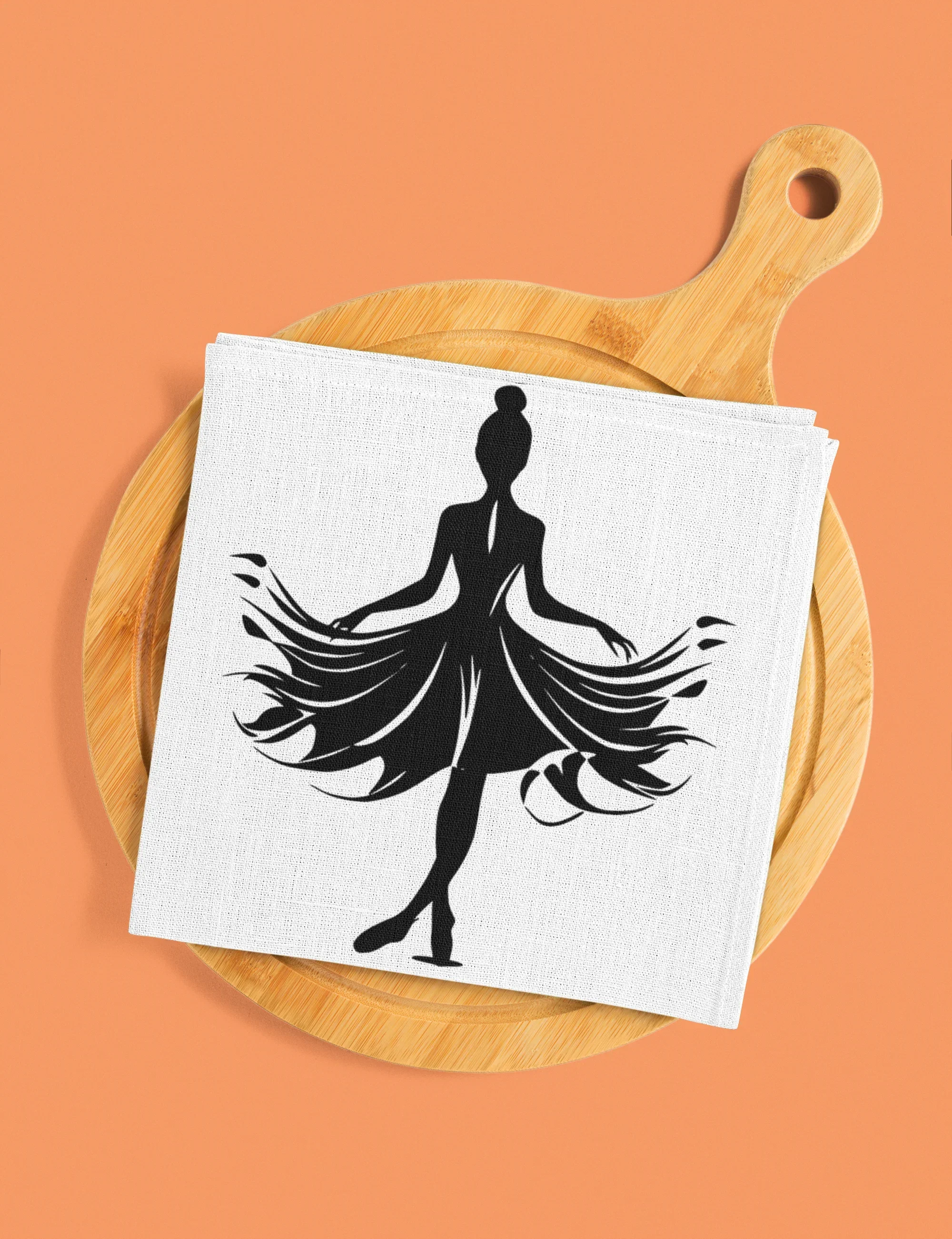 Ballet SVG Bundle - Image 5