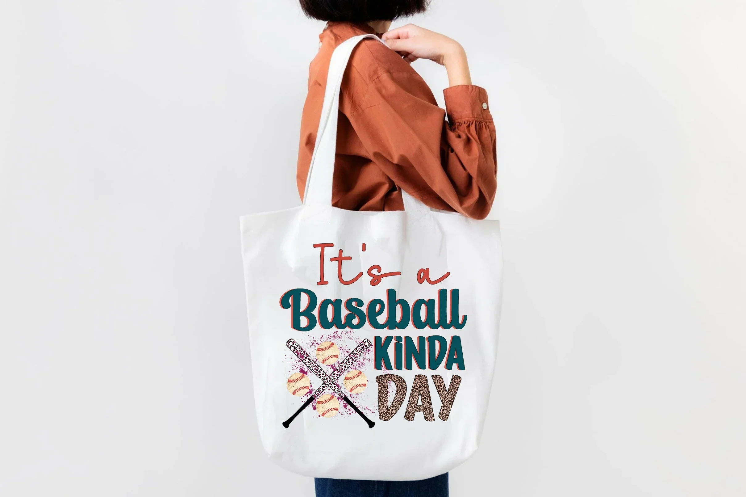 Baseball Bundle - Image 2