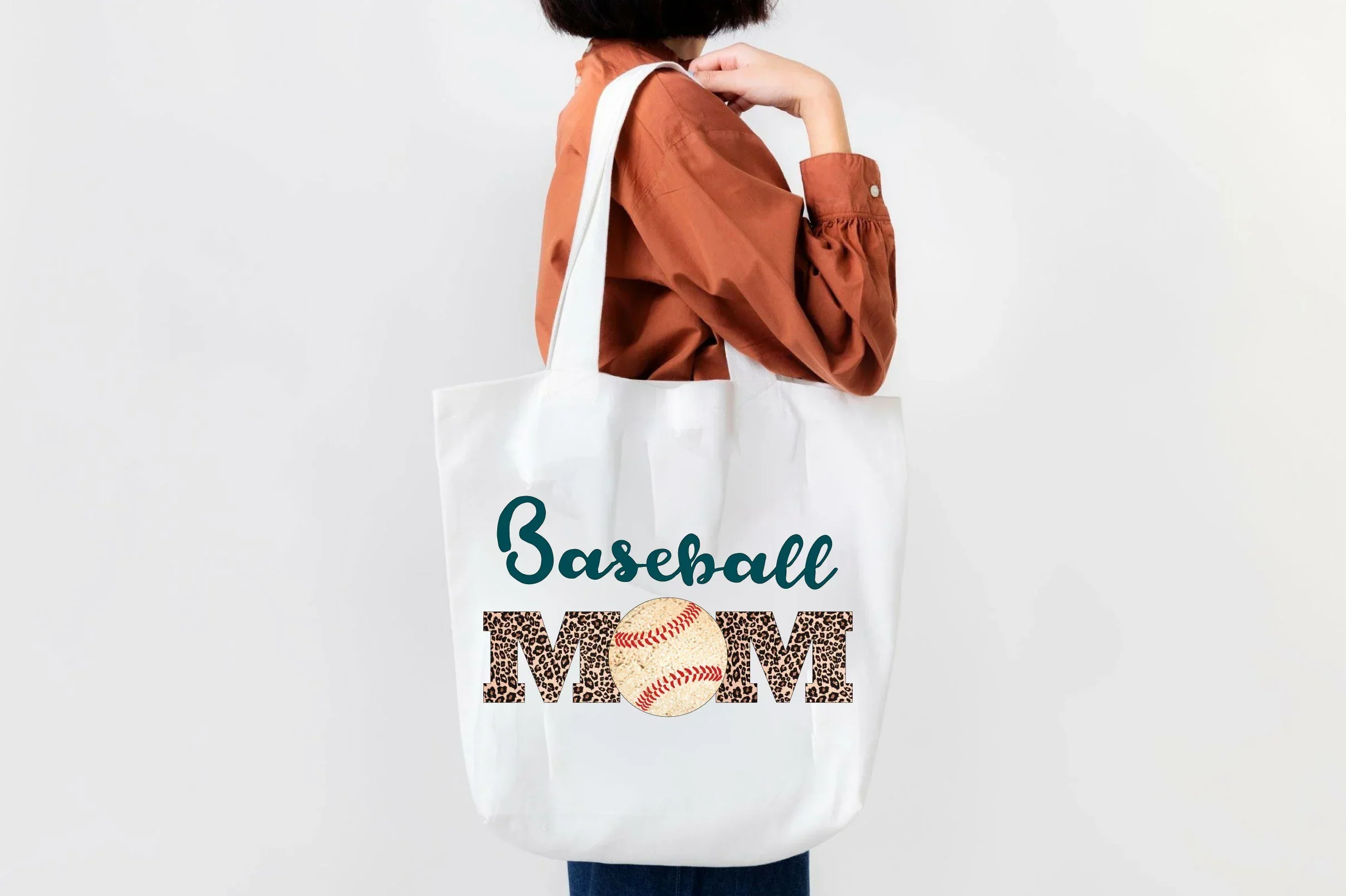 Baseball Bundle - Image 8