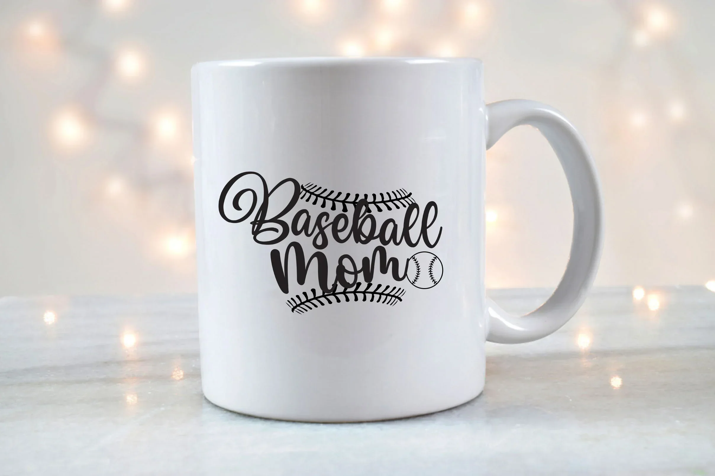 Baseball SVG Bundle - Image 12