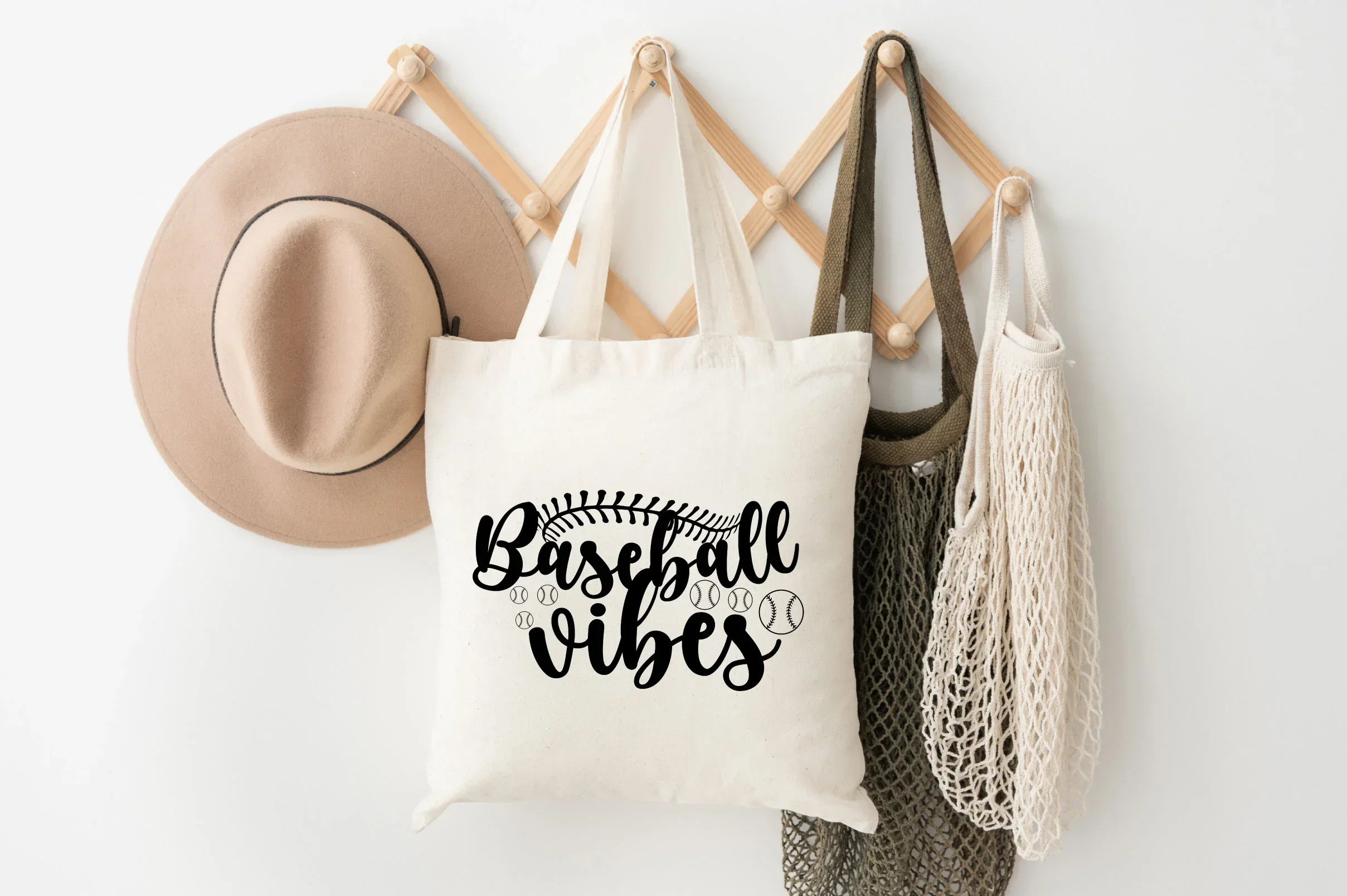 Baseball SVG Bundle - Image 13