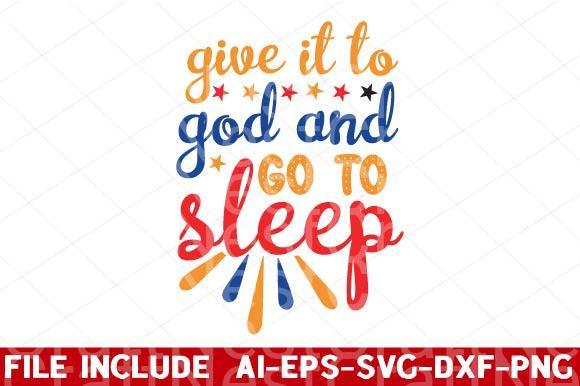 Bathroom SVG Bundle - Image 2
