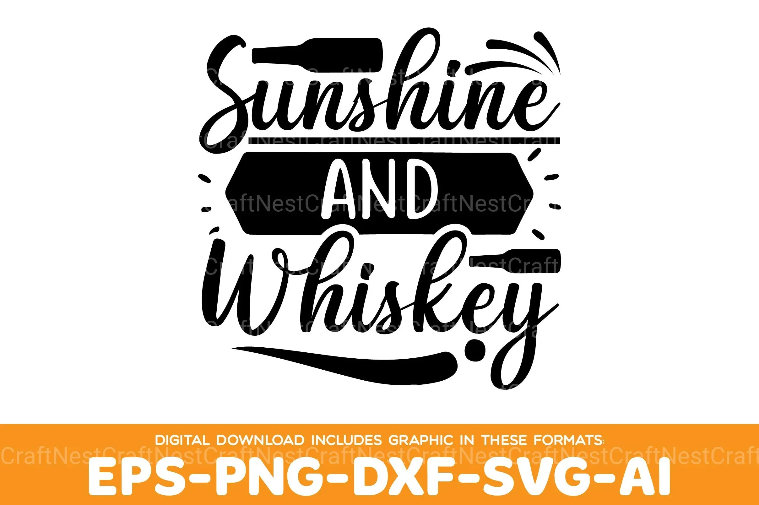 Beer SVG Bundle - Image 2