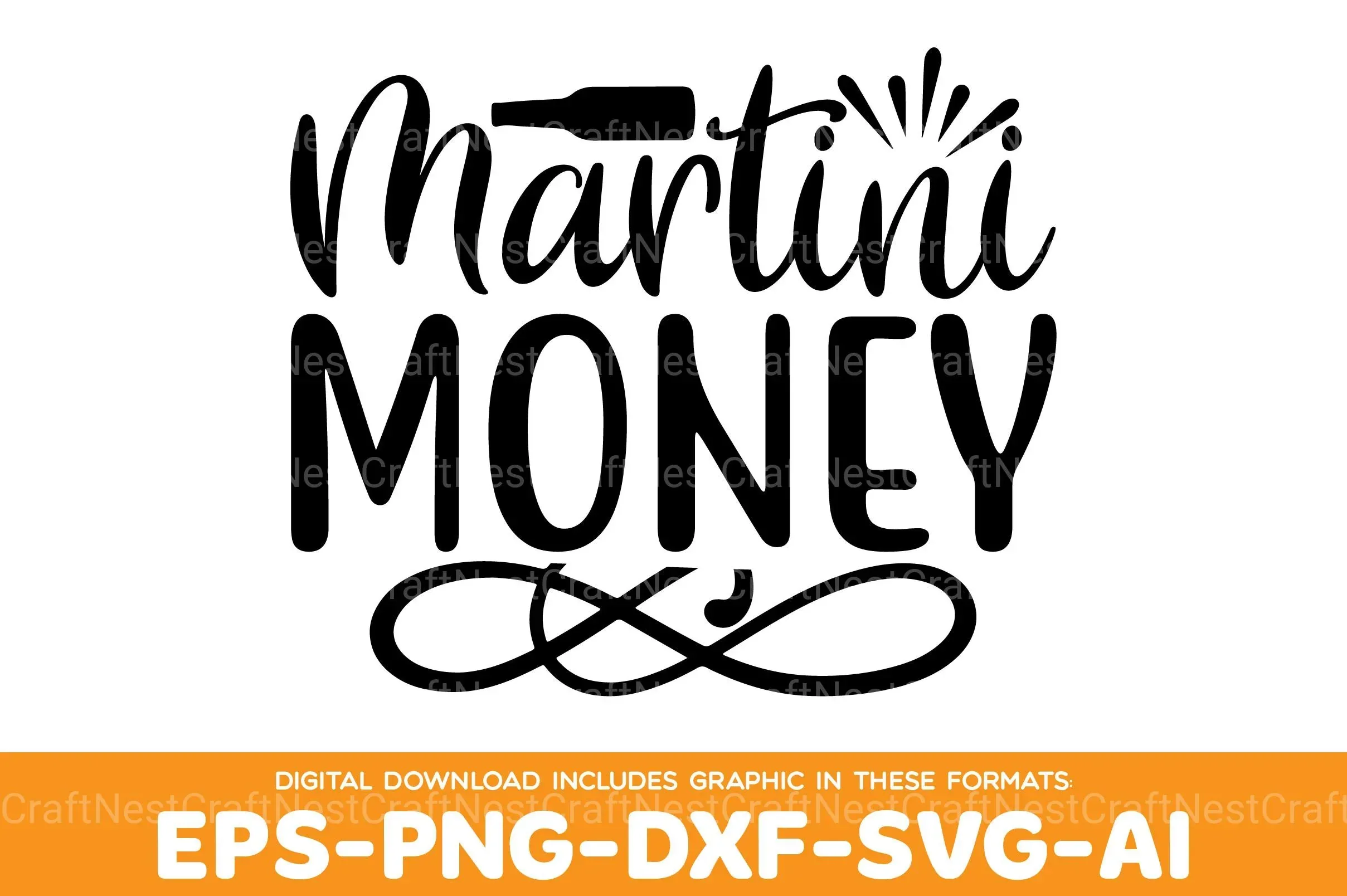 Beer SVG Bundle - Image 4
