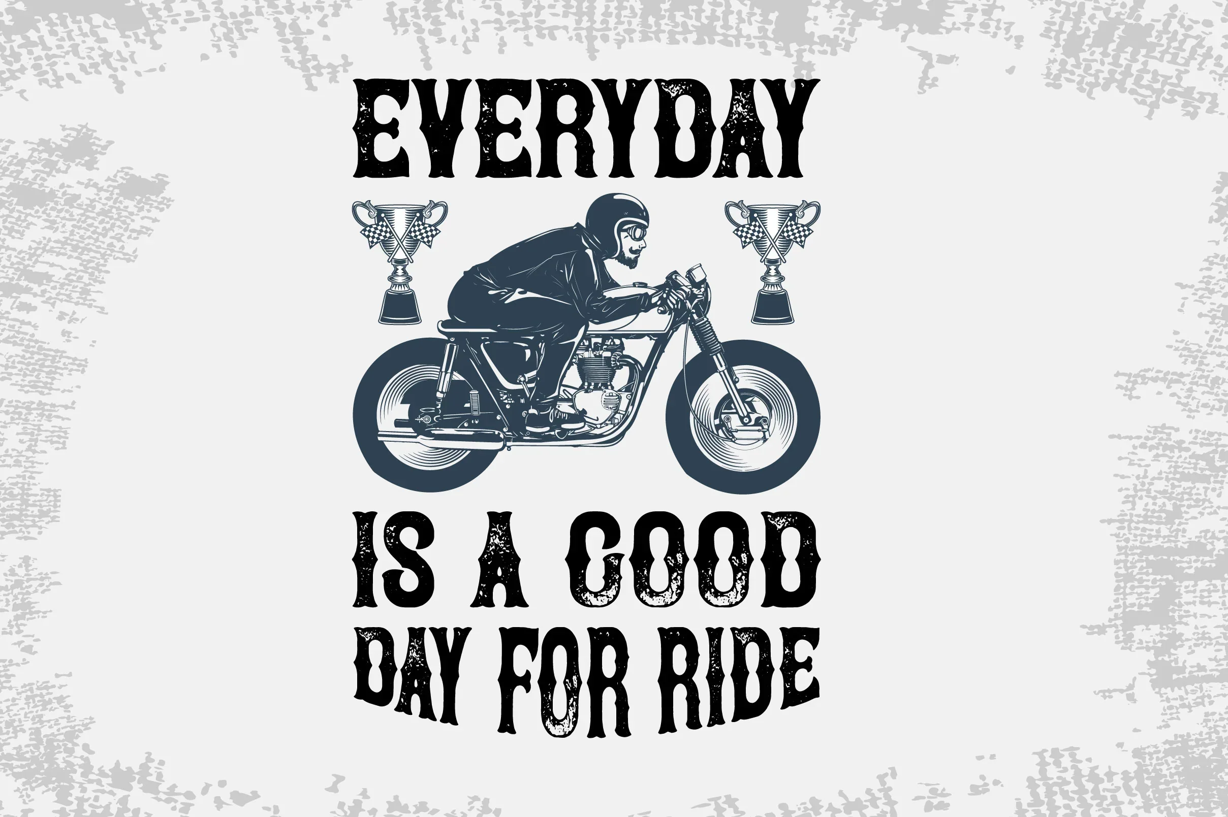 Bike T-Shirt Bundle - Image 2