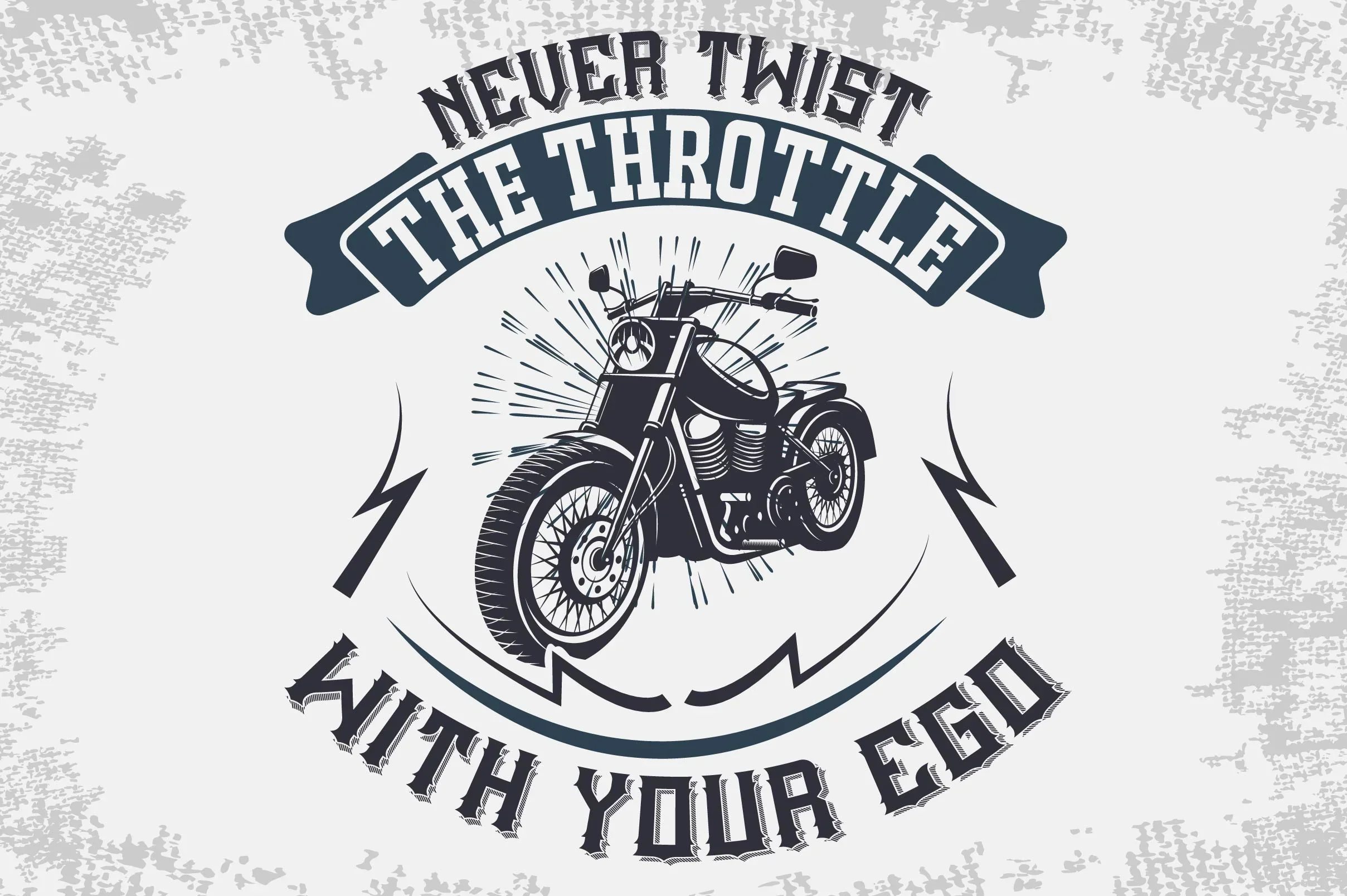 Bike T-Shirt Bundle - Image 4