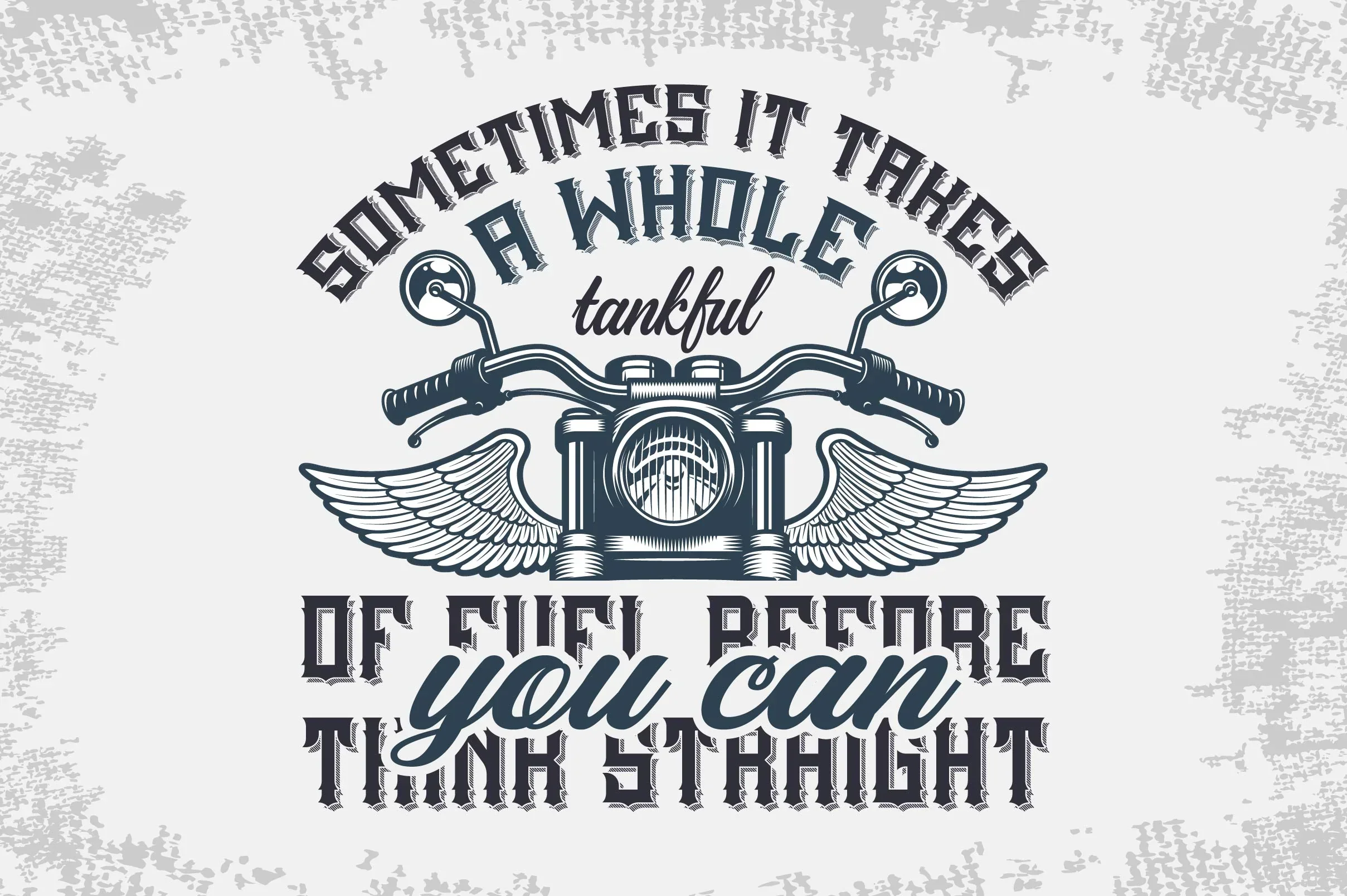 Bike T-Shirt Bundle - Image 4